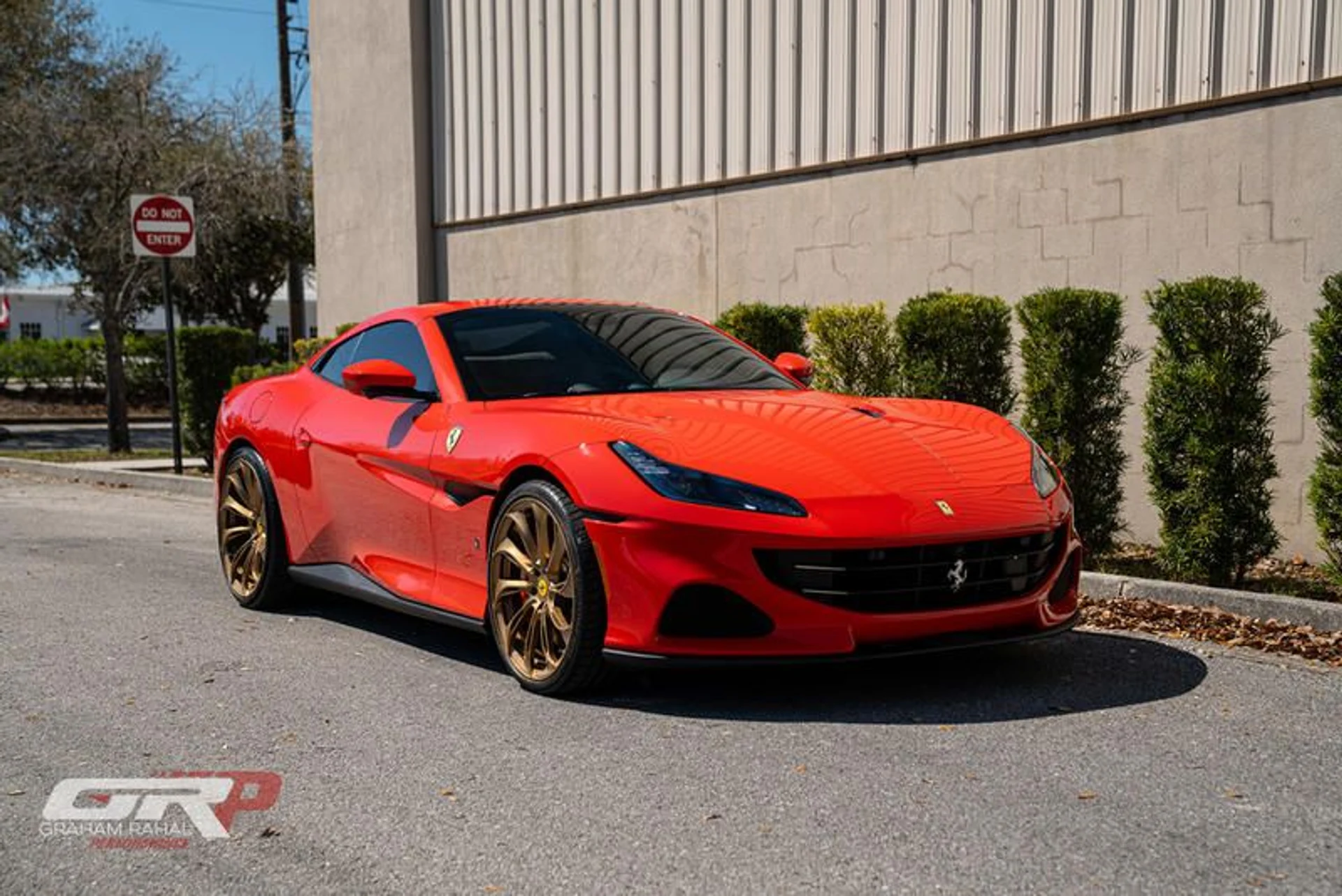 mph006_1992319301_D5_B61444_65_E4_4077_BE_24_1_EF_1_E81324_AD_4097cf79e0