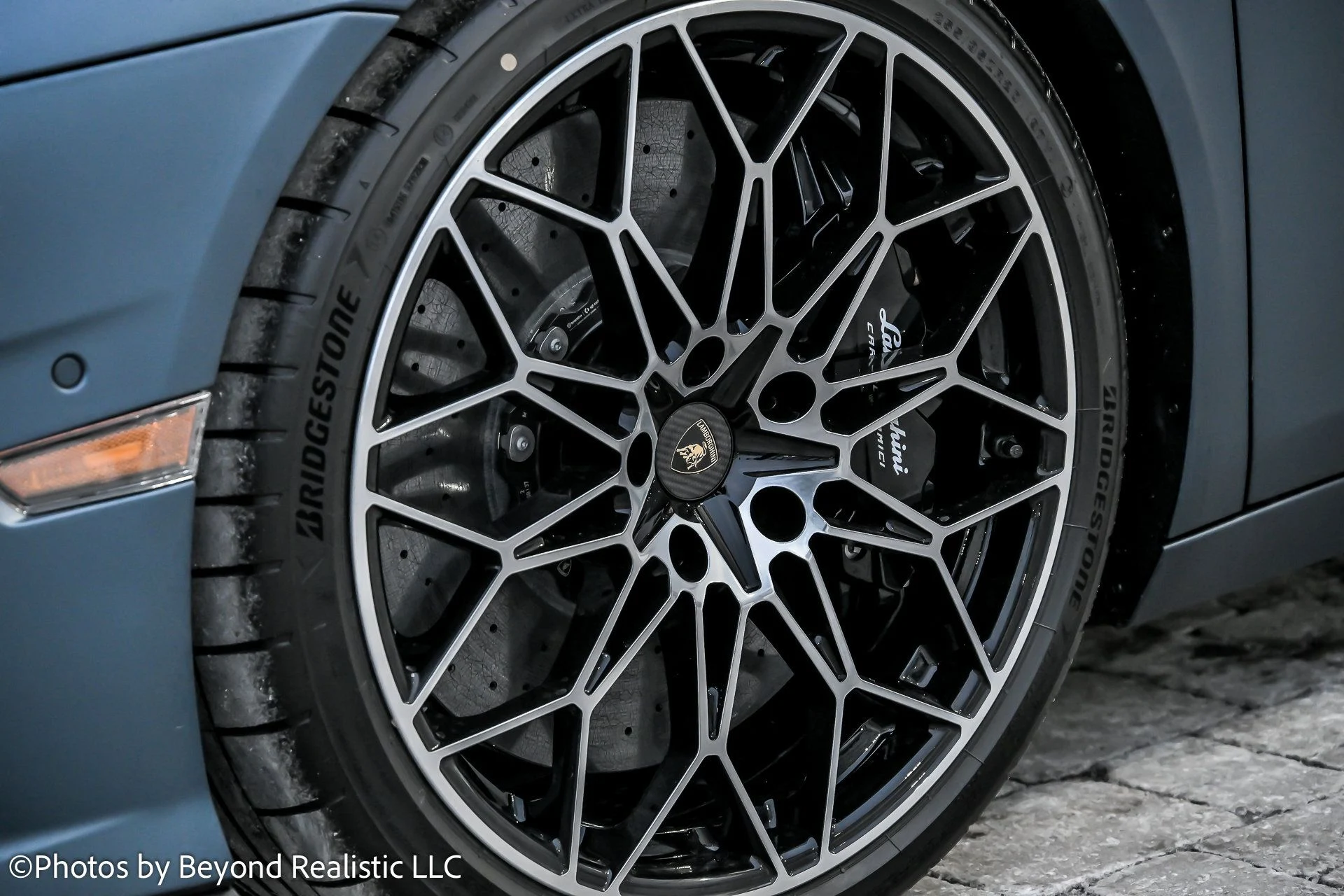 mph006_1992867552_9a602c5ea8d35eb4ec00b2f37fa17f8fx_505f23d51f