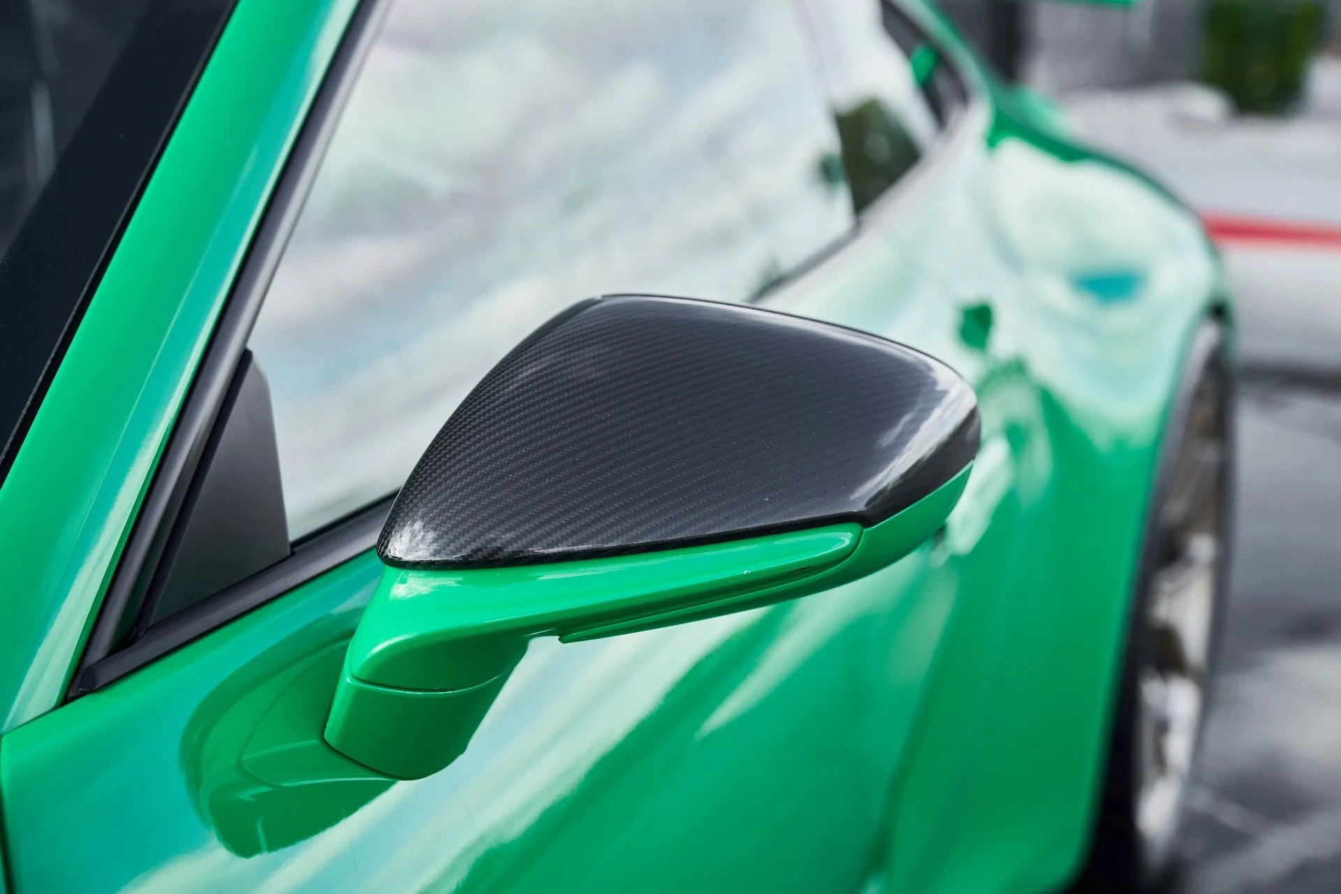 mph006_1992995239_Used_2023_Porsche_911_GT_3_1767403884_f949559d50