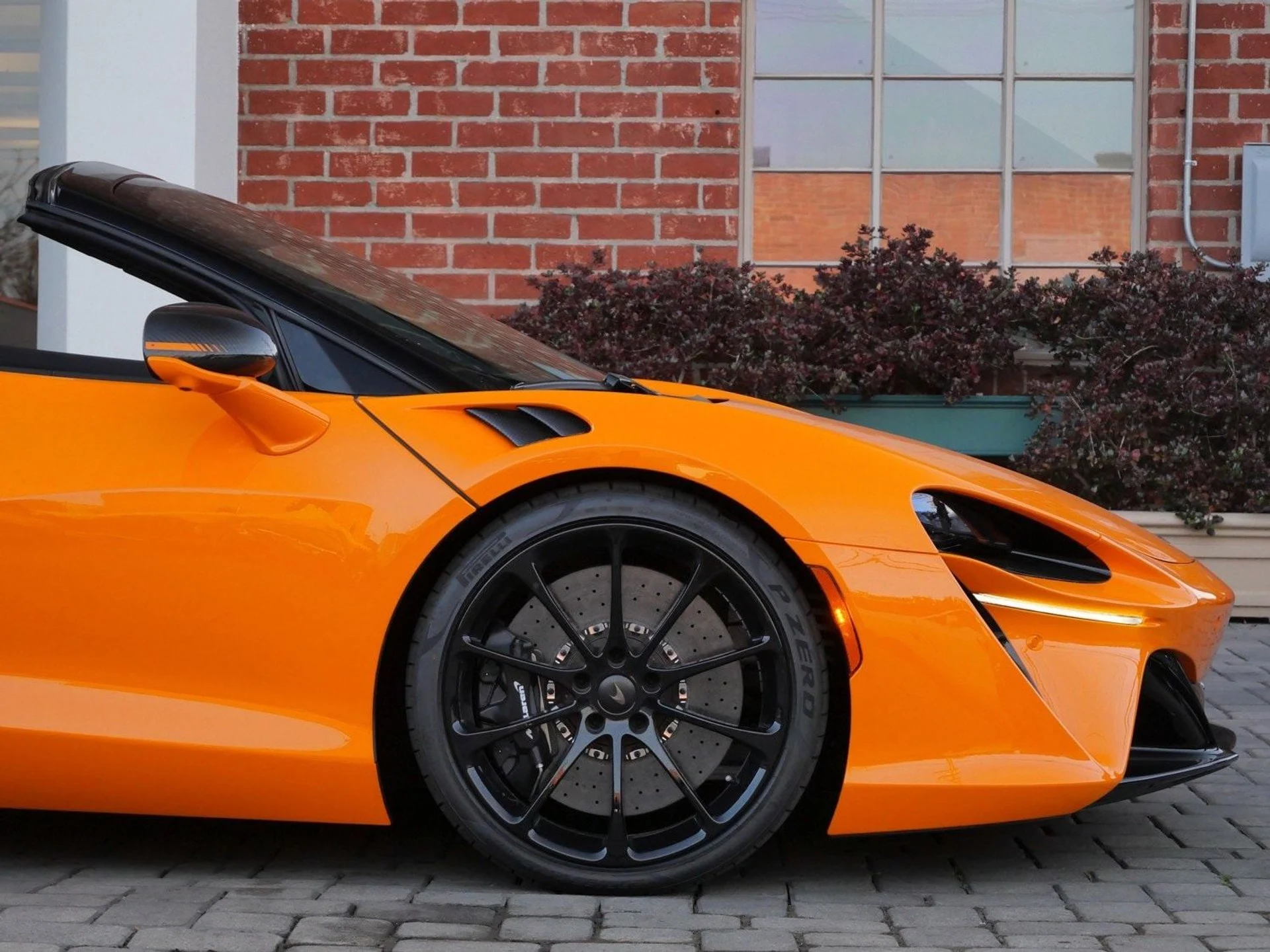 mph006_199366551_d2a66ffc47594e75340b9af1ae3f7970x_cb0992260c