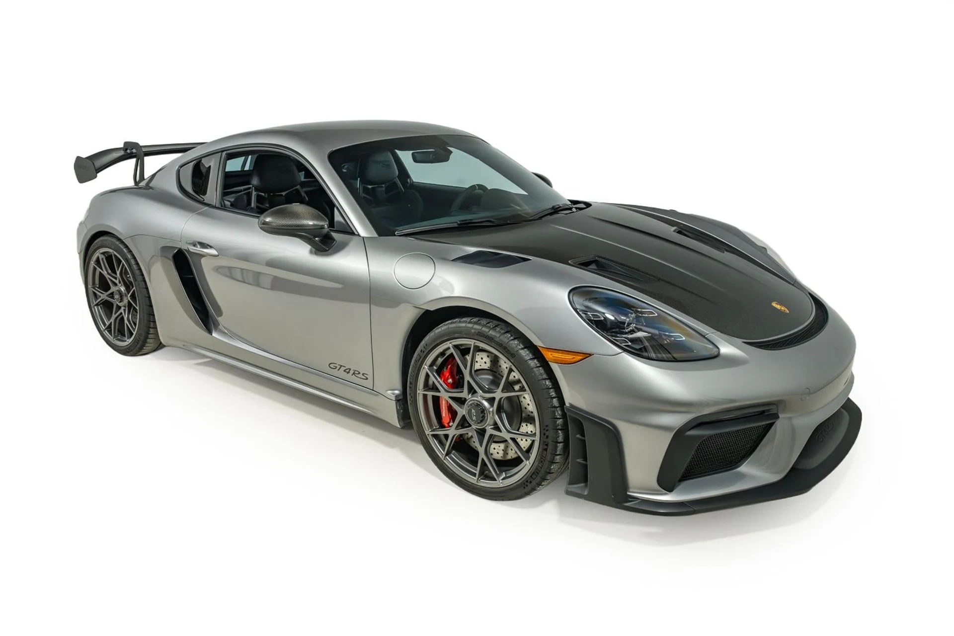 mph006_1994558735_cb459195765e4baea1e20fab273271c9_364514e877