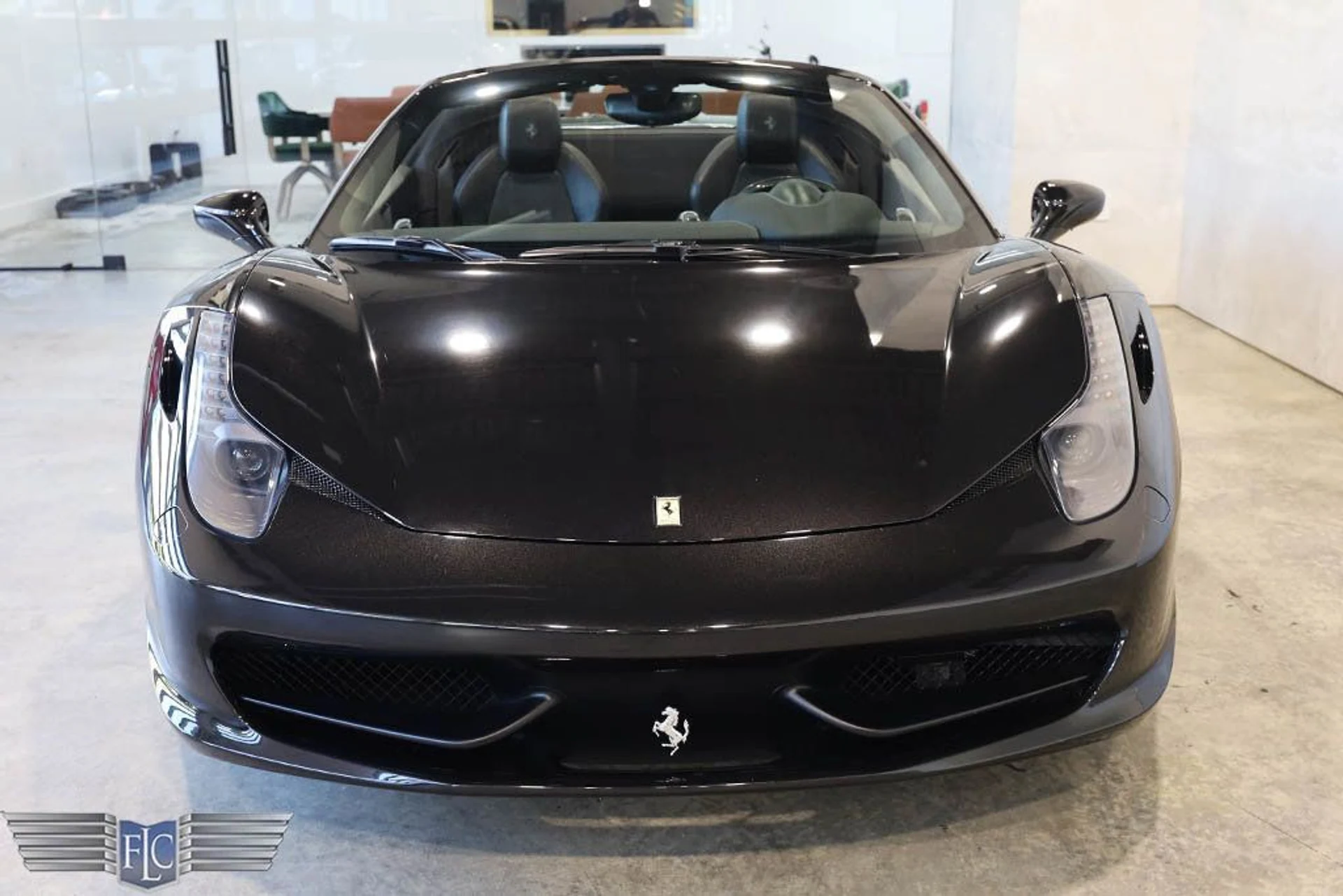 mph006_1995350383_used_2013_ferrari_458_spider_9689_22699173_7_1024_5d16275d41
