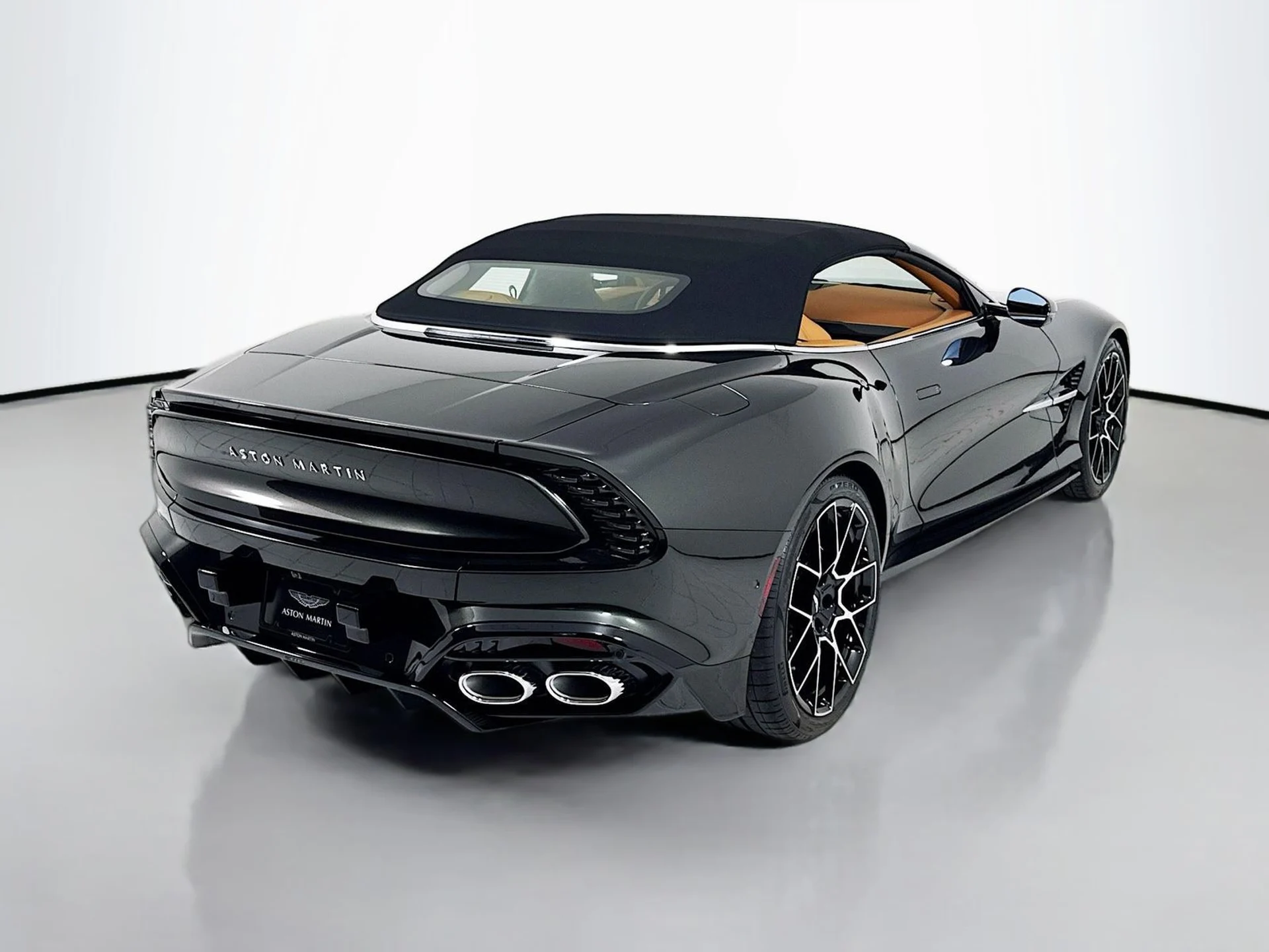 mph006_1995421622_736b771b54cbfde3c3c57054a2bc54dax_01900c712b