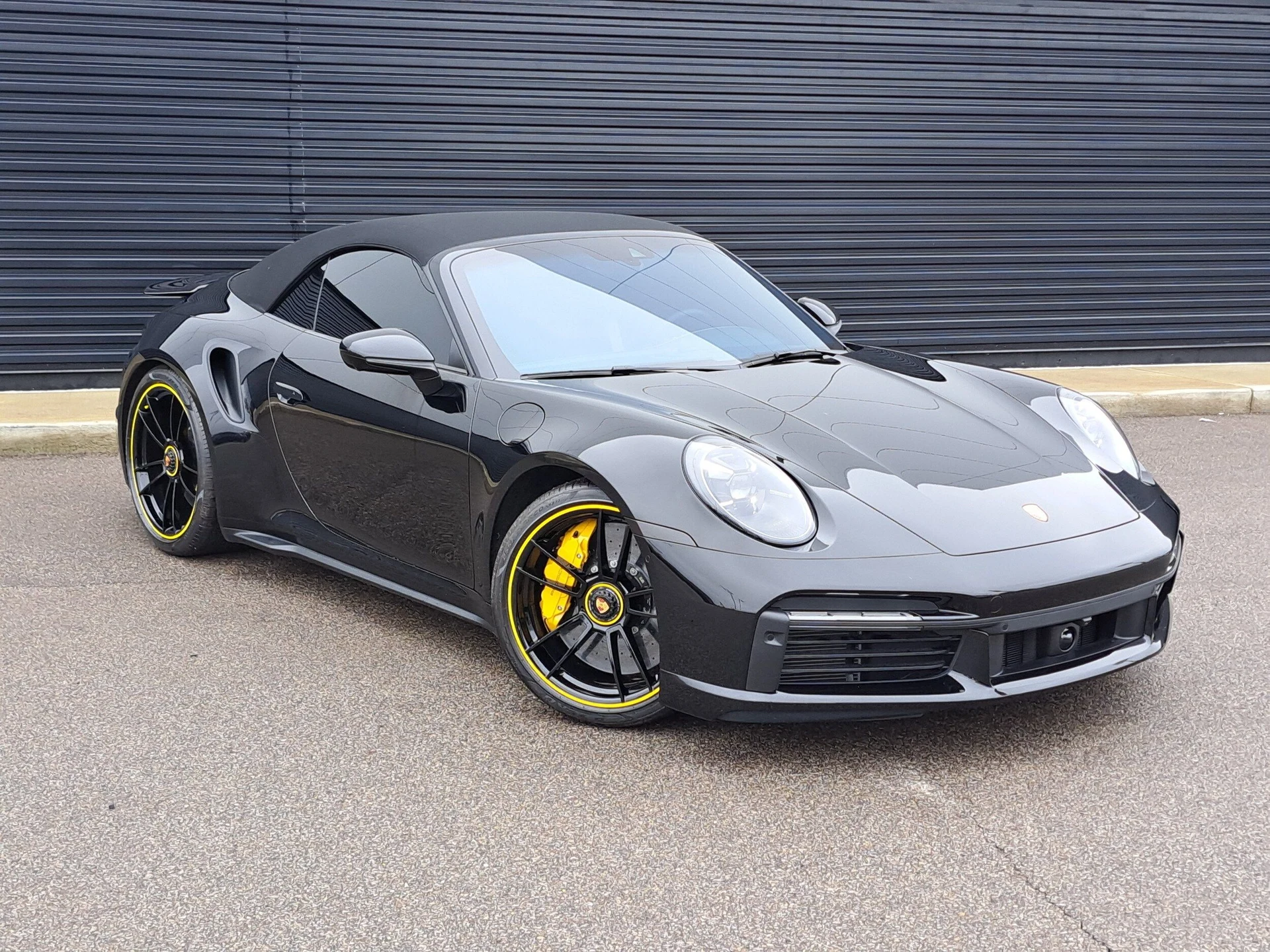 mph006_1995605919_507ce2f8836fc69d2e03d4345b00a594x_888a7bd0a2