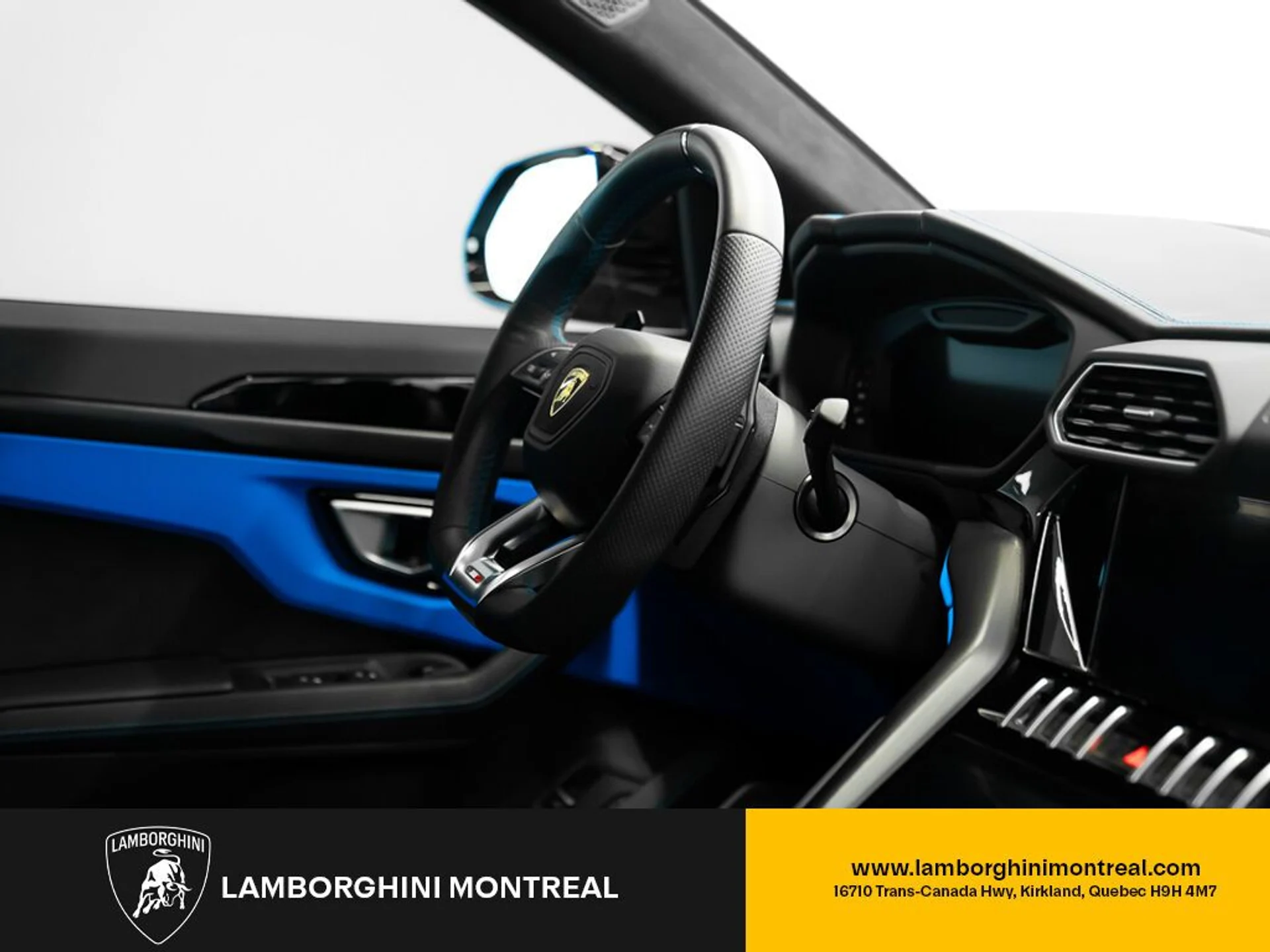 mph006_1995732868_lamborghini_urus_2023_jpg_v_1774035556_068d495232