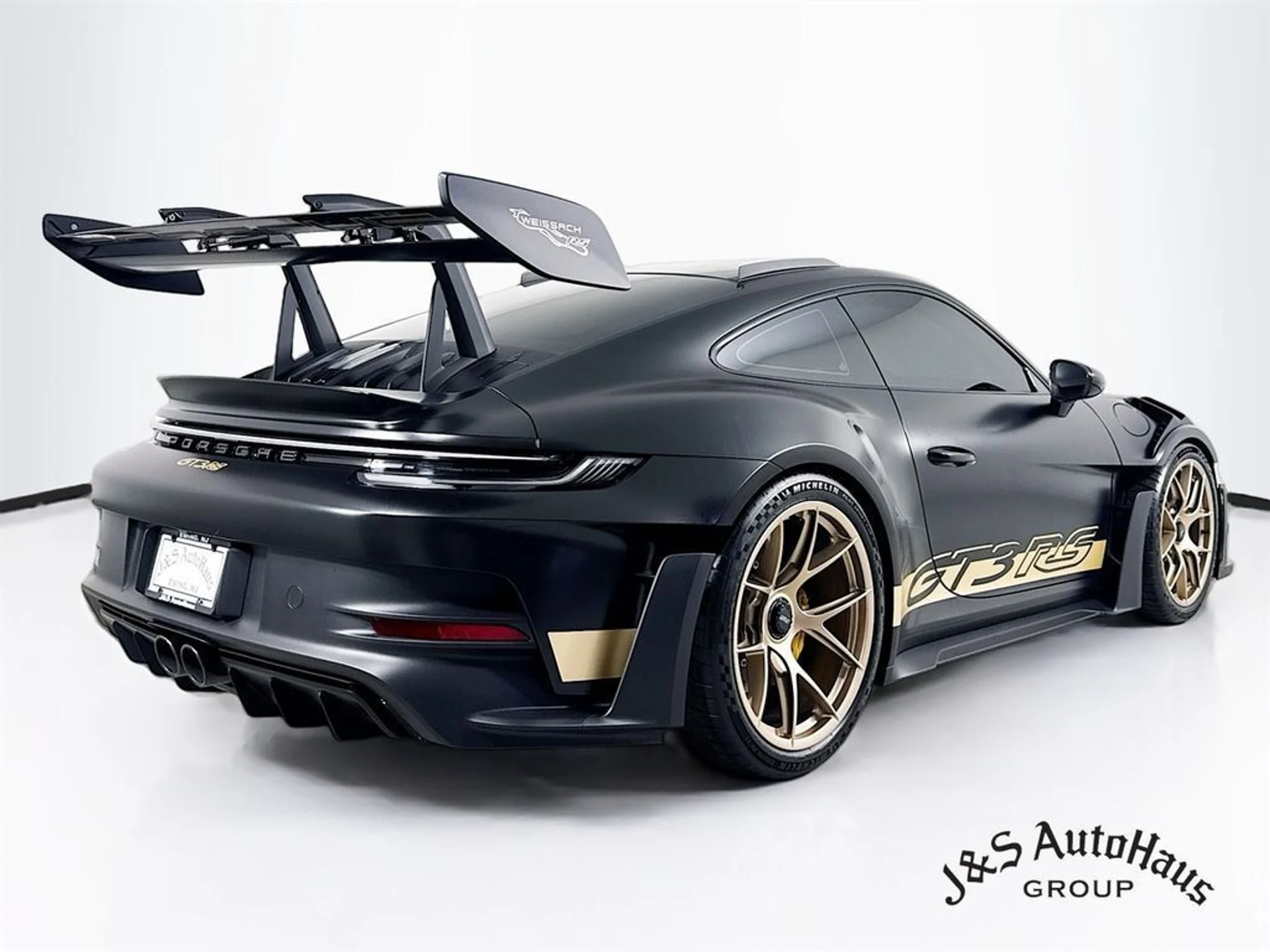 mph006_1995827939_q3hd56ua504opjw42p0ujvp513ej_5ea0717d69