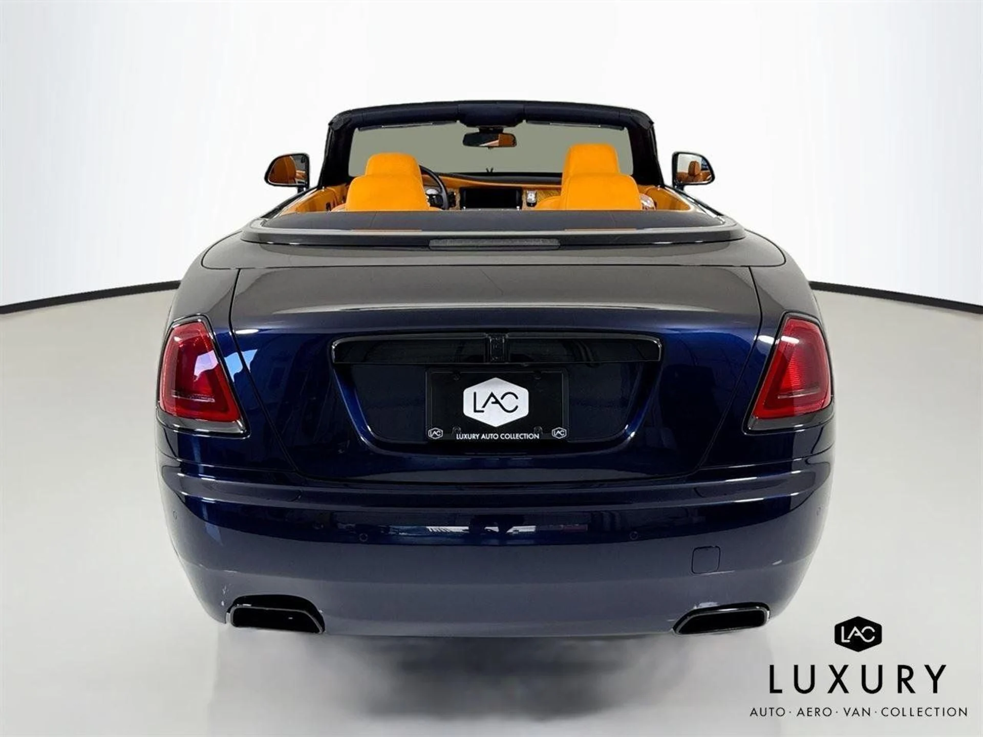 mph006_199614388_4f44c4412cbda87e87f40266432aadca_e0876f76f8