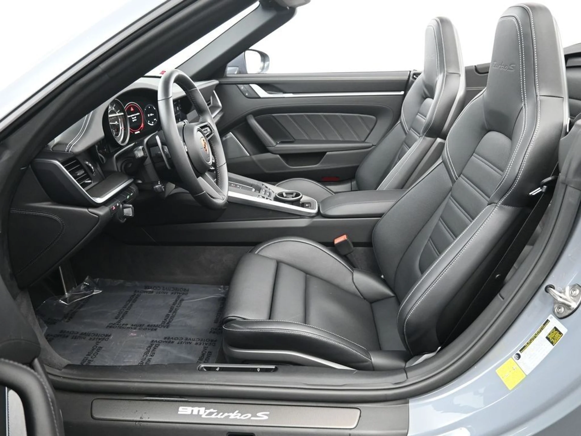 mph006_1996398557_f4a0f934f31b97a5f6ee2cb5fb98c191_7345cb41b1