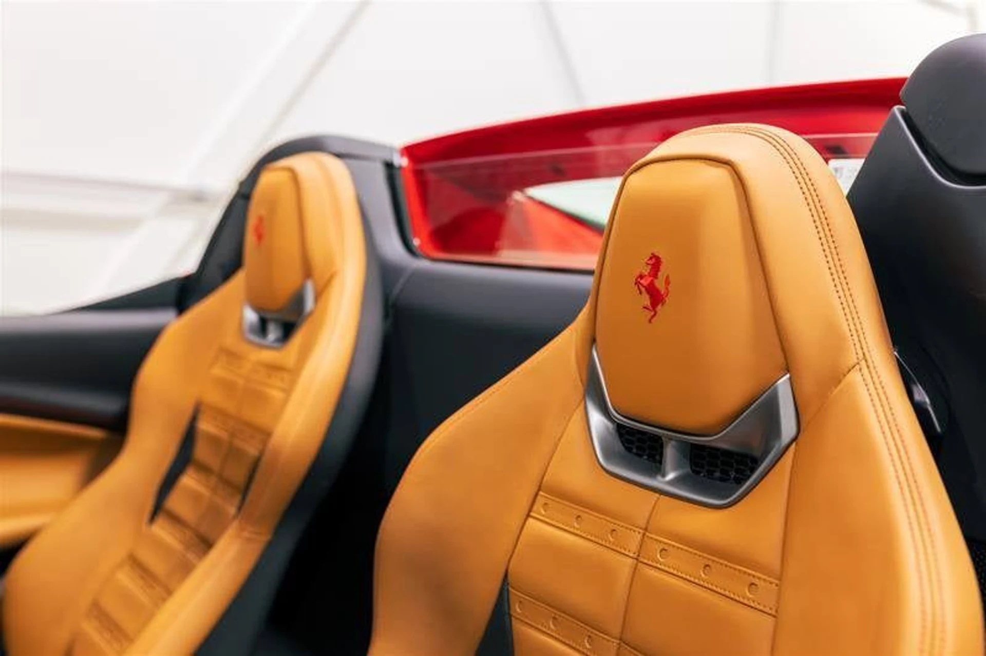 mph006_1996467896_9e92ab6b2c48414eb890d111d7e82238_a4e631b3b6