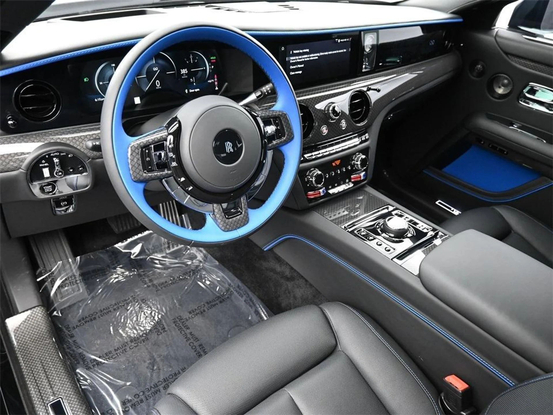 mph006_1996523229_8a_Fjhi1vi6_Vt45v4_Eth_J_c_TX_Wgg_9d0f4bcc8a