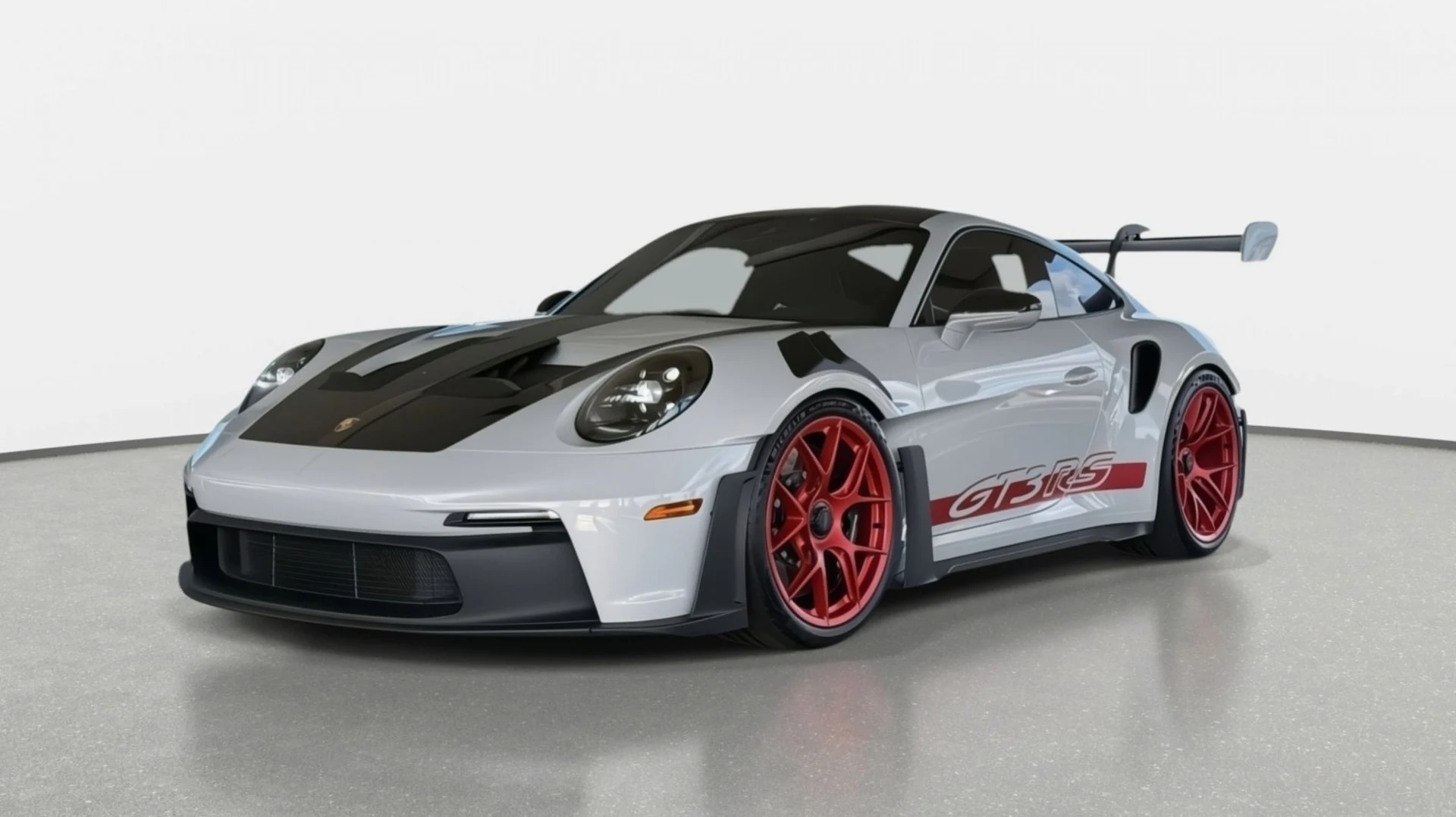 mph006_1996808244_content_homenetiol_com_2000017_2275072_0x0_9d65634dd84f480c8dfd1a412e608d2d_6d95dbe4e3