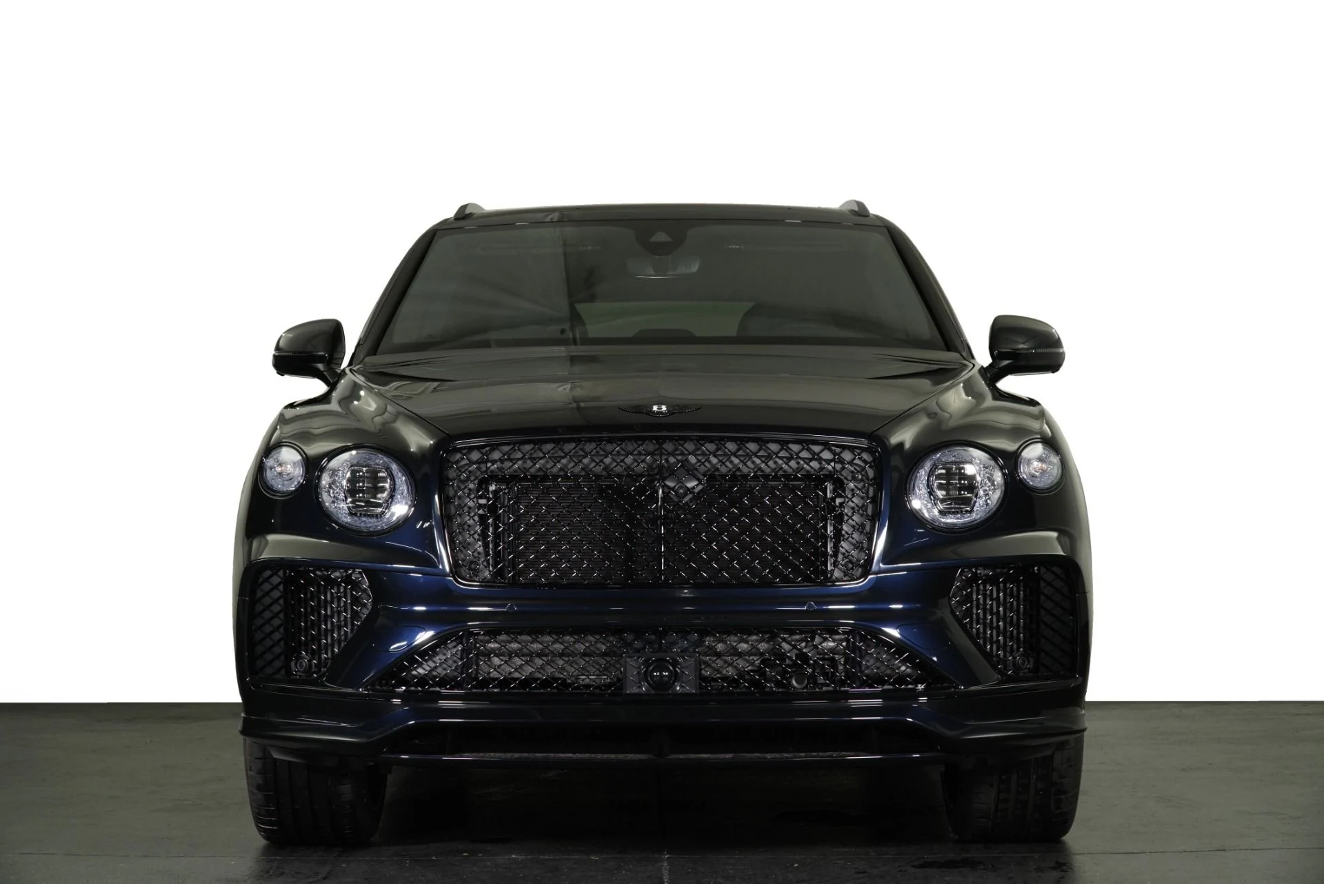 mph006_1997325470_New_2026_Bentley_Bentayga_Speed_1771896210_cb9779345e