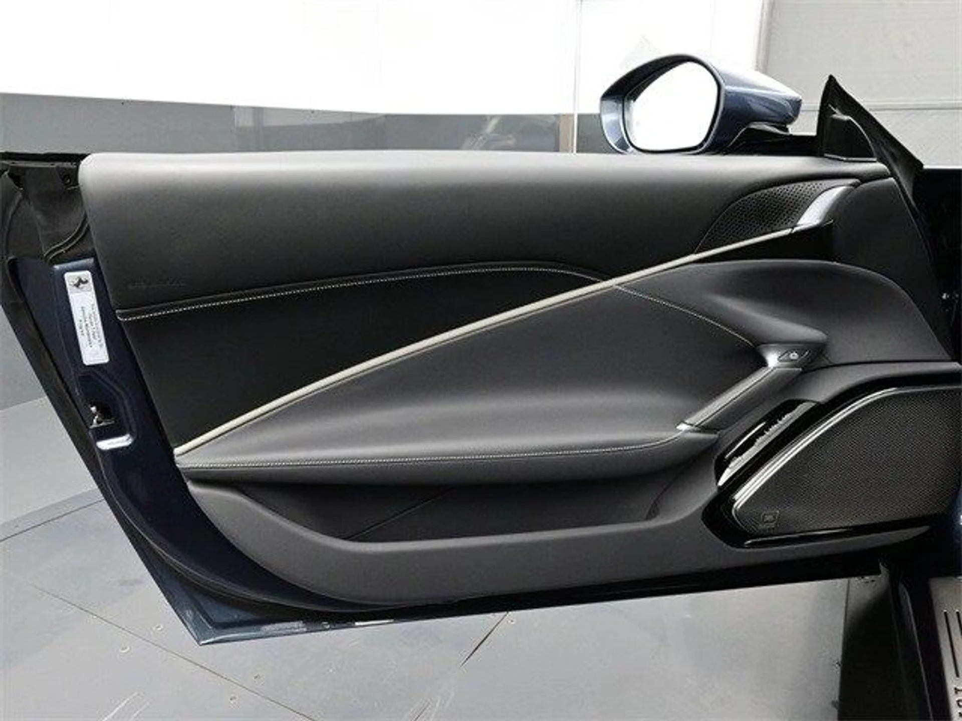 mph006_1997615652_8f324c84b6a9746e7b05b332b0c2c179x_a0cf266fee