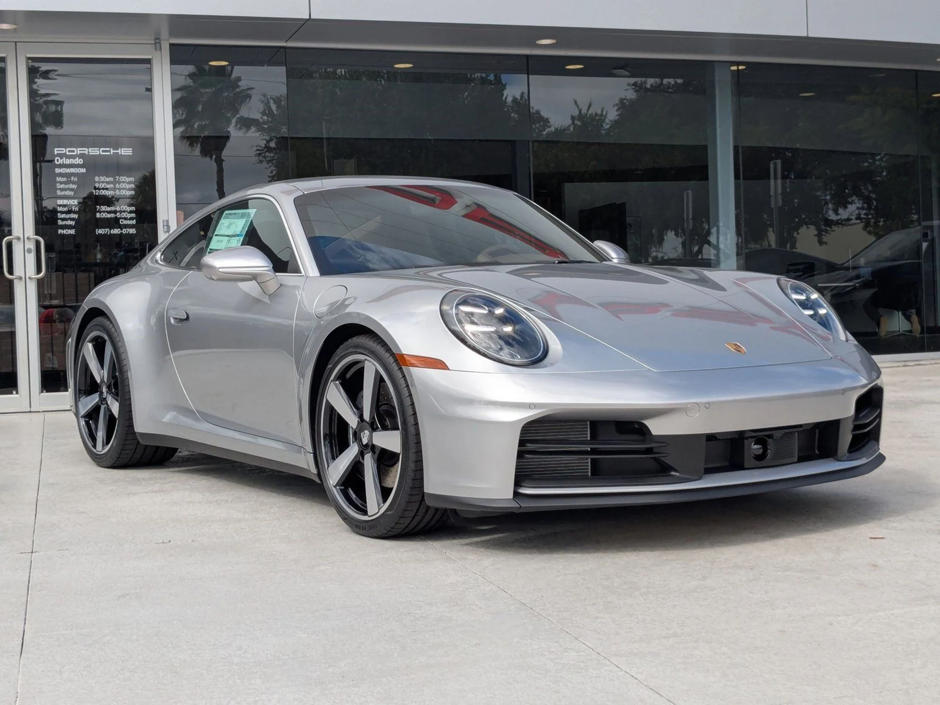 mph006_1997653619_e7ab8f48650f353058639451a62a0f1bx_9f0502b726