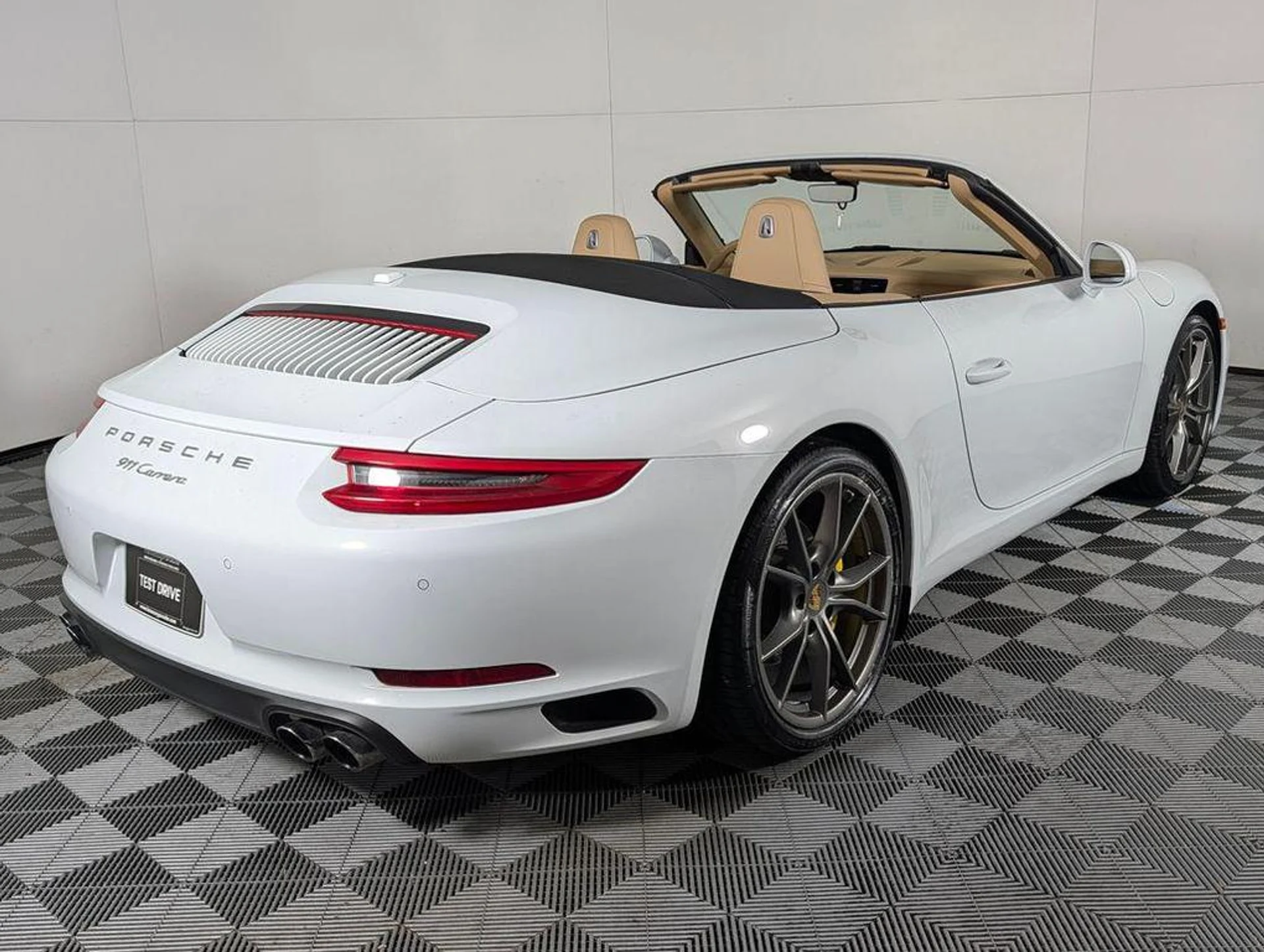 mph006_1997806278_Am_Cshe_Vyvn_Inq_XHGND_Tf_Cle_R_Dj8_b073da58cb