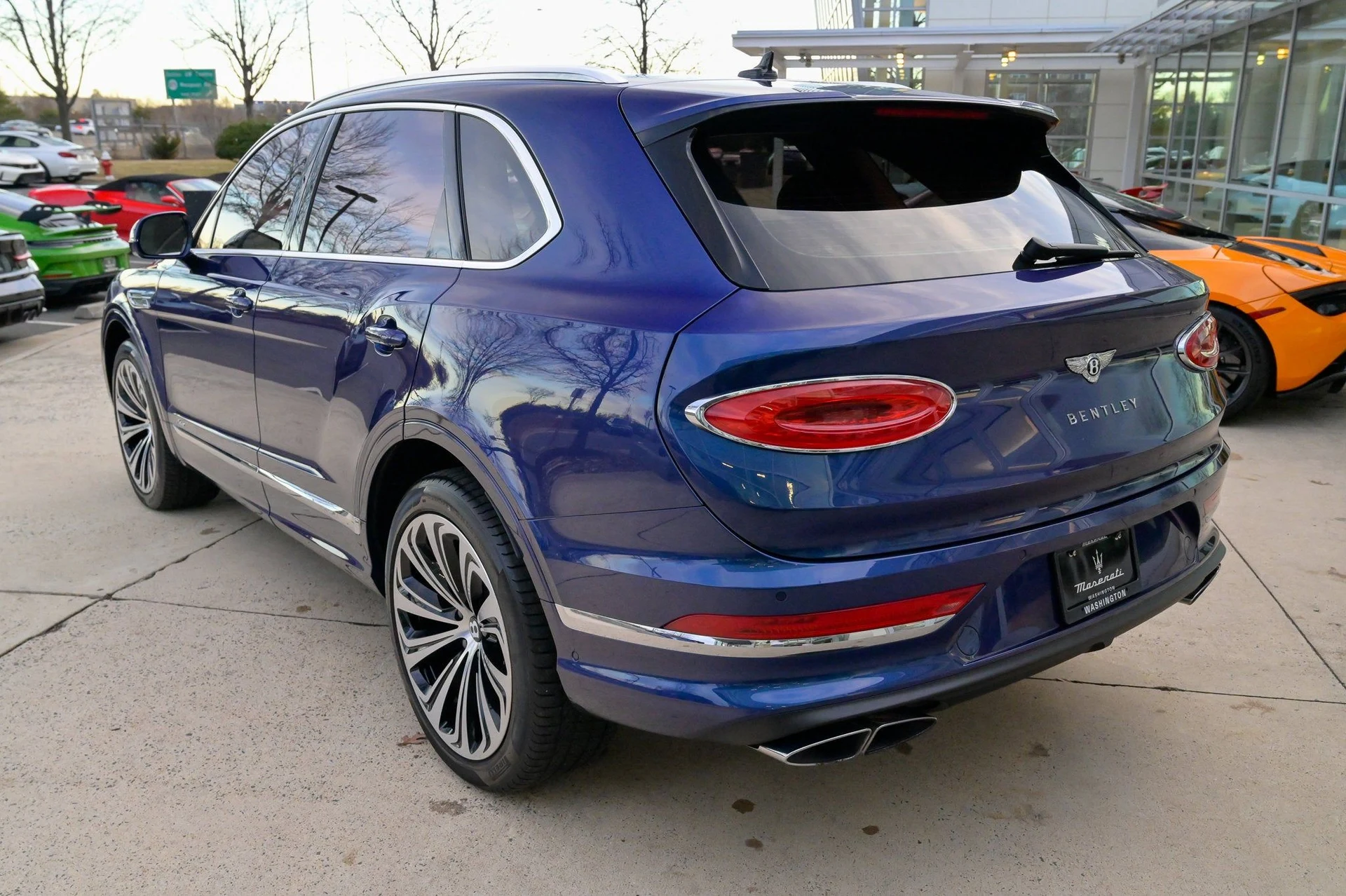 mph006_1998029113_1783de5995f14f3d9019105ec2b1d418_c329fbfc42