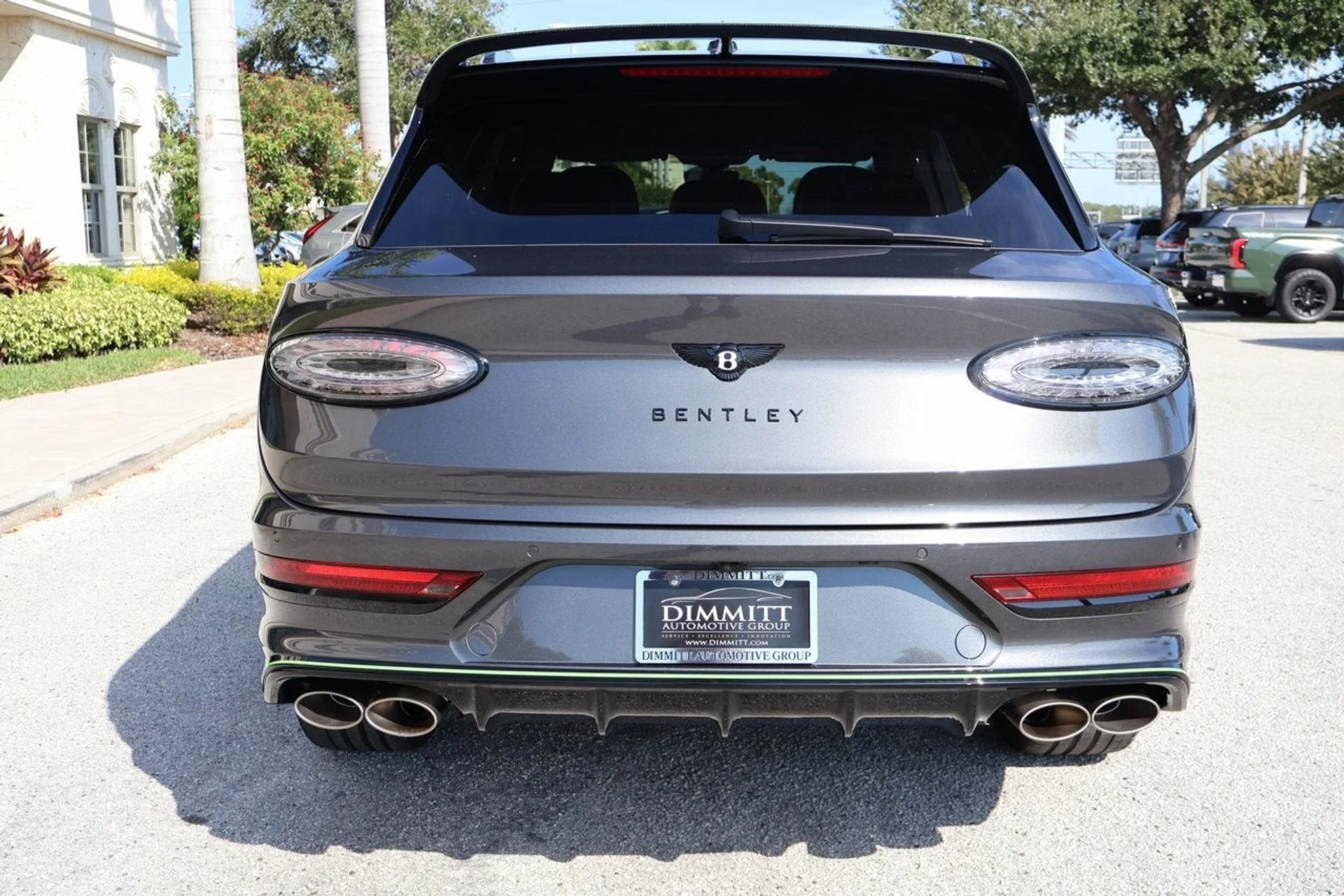 mph006_1998173548_7_ed8d765bdd