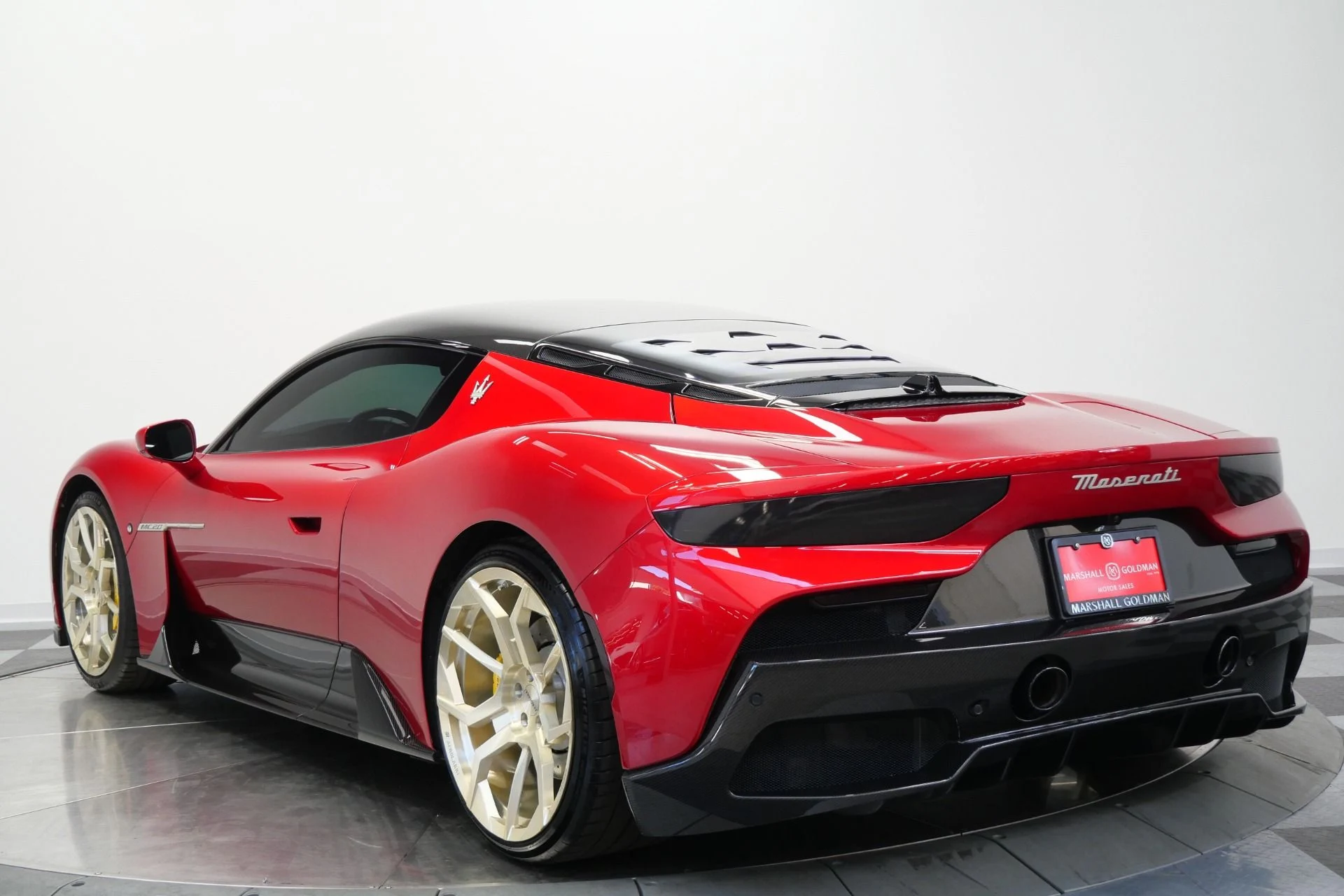 mph006_1998522585_Used_2022_Maserati_MC_20_Amazing_Color_Full_Leather_Interior_Forged_Wheels_1773426495_bf72c88bdc