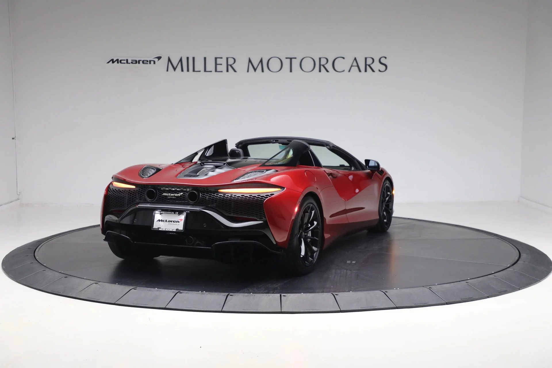 mph006_1999111578_New_2025_Mc_Laren_Artura_Spider_Tech_Lux_06392ff7ef