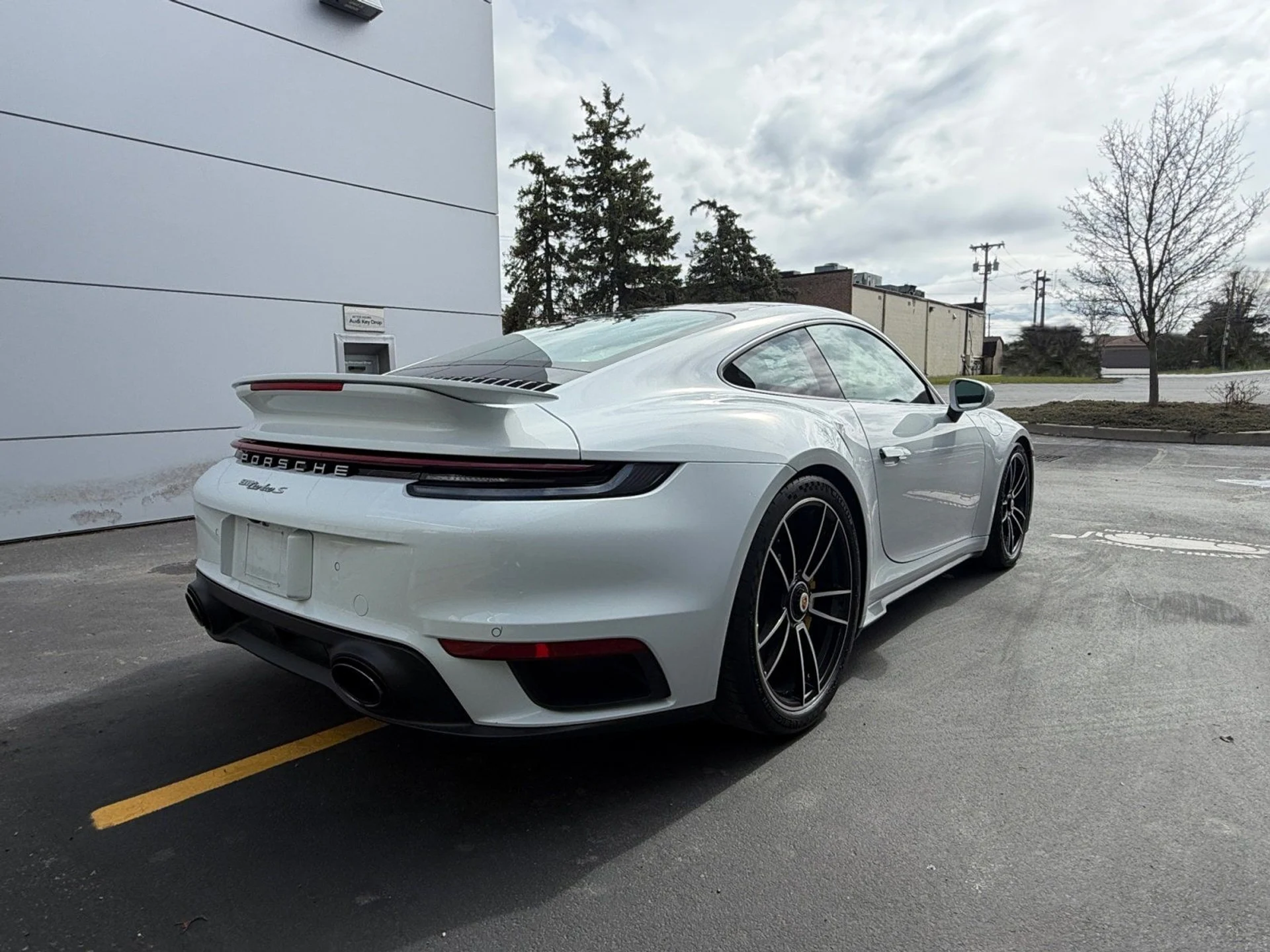 mph006_1999267531_1930ce600b67ecd01f9be02f1ada8b3fx_96e13c33c3