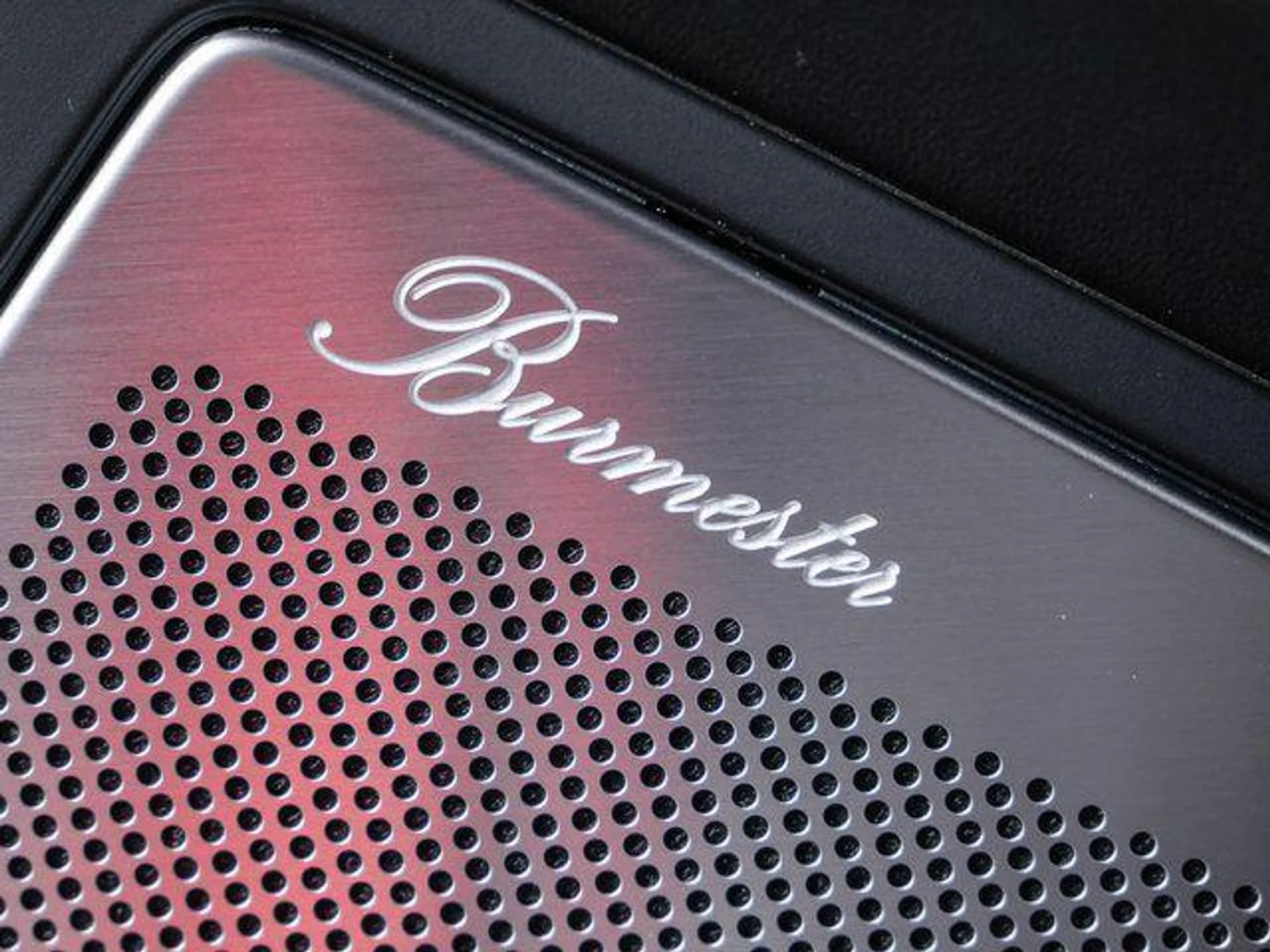 mph006_1999431209_2w_T5_Kk_Vxs_WR_Hc9_Xl_L_Du3_IRL_Fgjs_505af67064