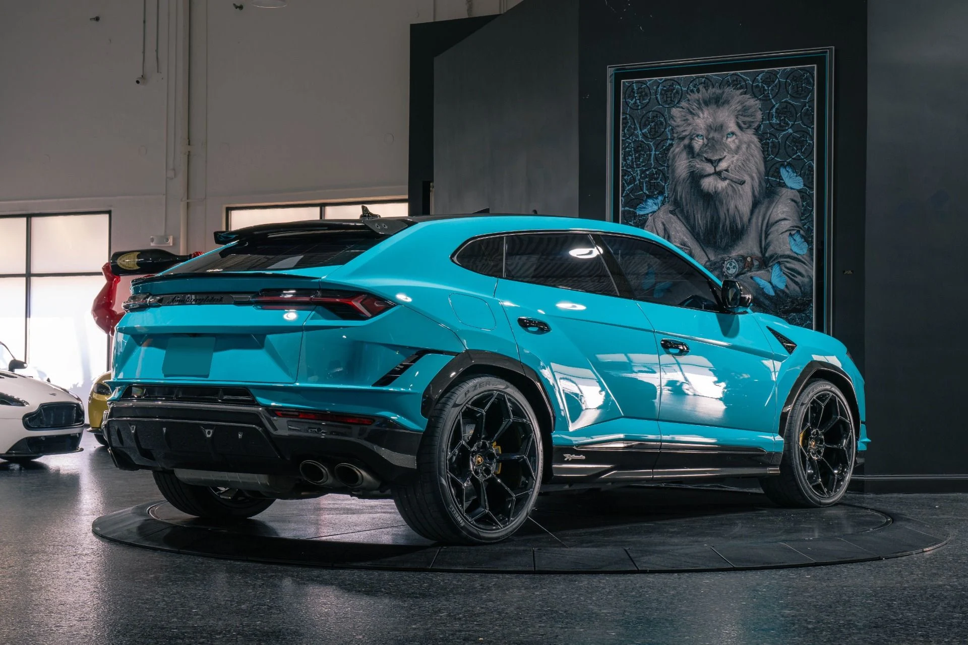 mph006_1999668922_Used_2024_Lamborghini_Urus_Performante_in_Blu_Glauco_1753120057_7f26db3e0f