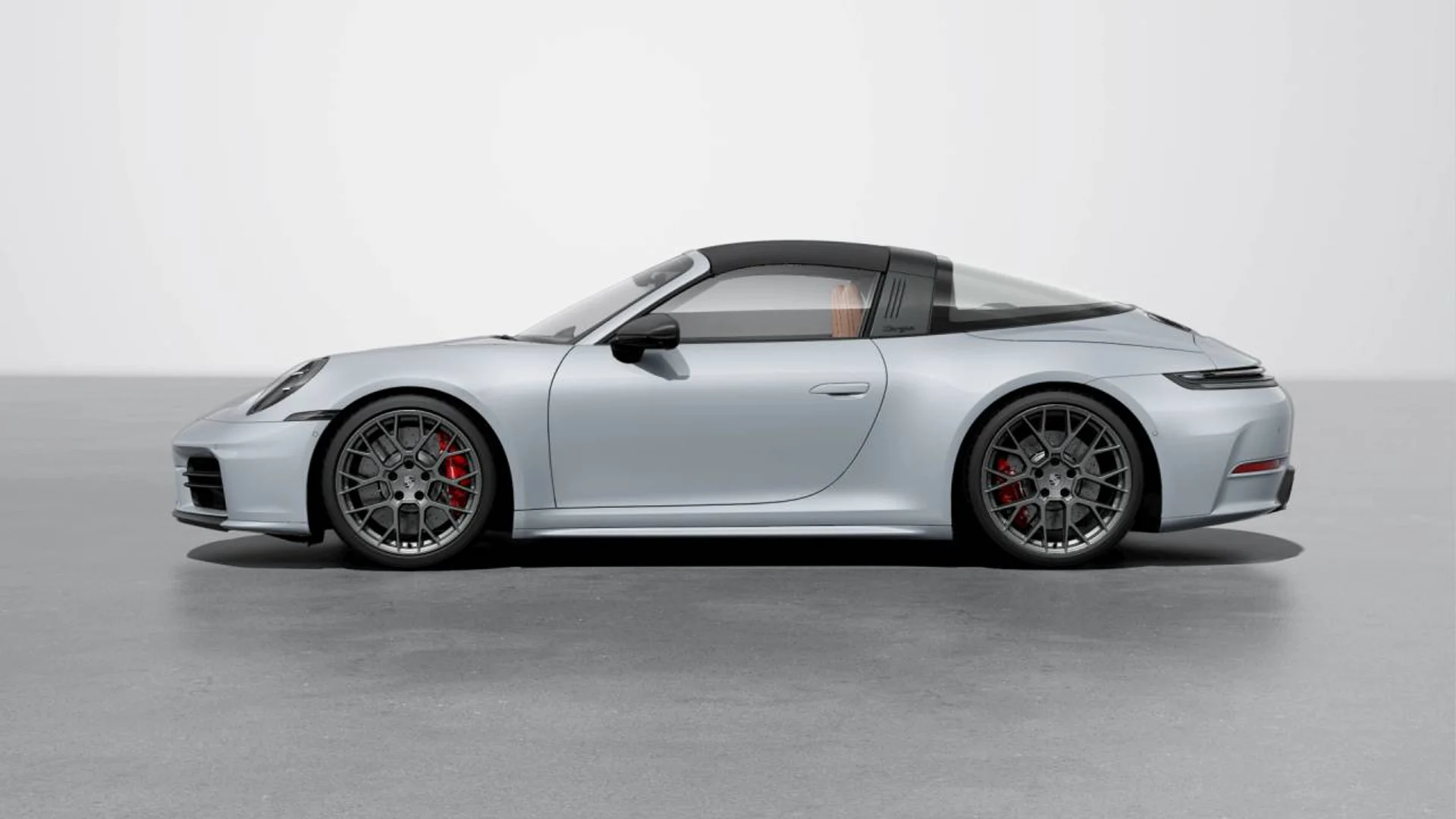 mph006_199970031_6488f128964f908ab8e16335114e8902_5af9028b34