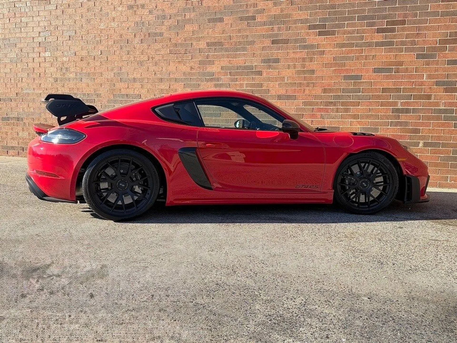 mph006_2000398595_12b01b097a0acb00037fedccc99e476ex_a9f7a7fc64