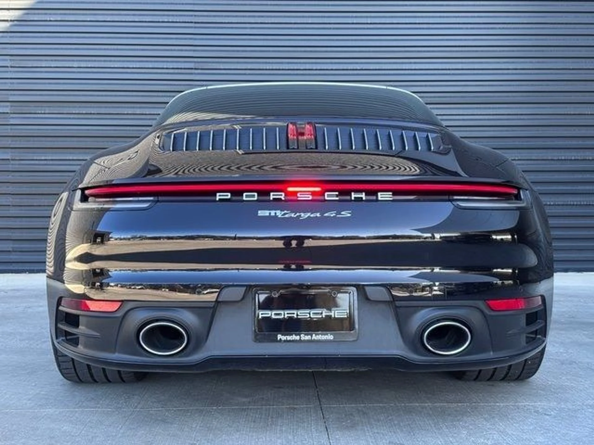 mph006_2000467583_731bb8ef281969a4257ce70c63dbbc0bx_2b3546380c