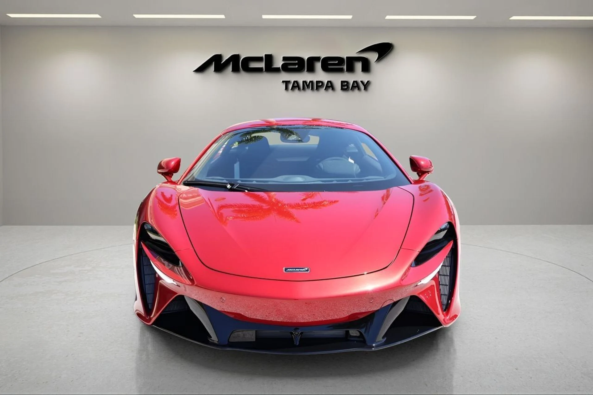 mph006_2000480237_7_bf8a1a60da