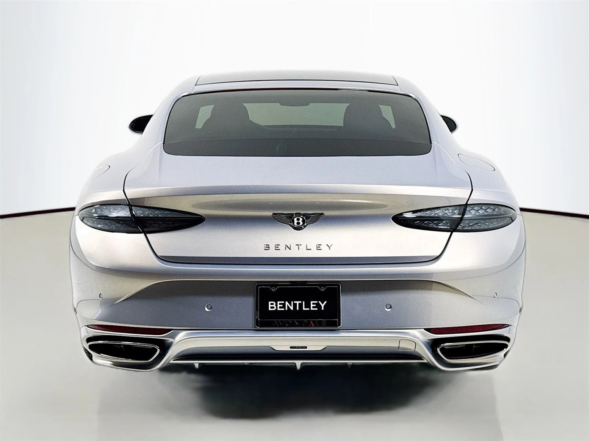 mph006_2000565814_9e4c64c72dec8d63a7b4e090d62bbb3ax_64d5b741a9