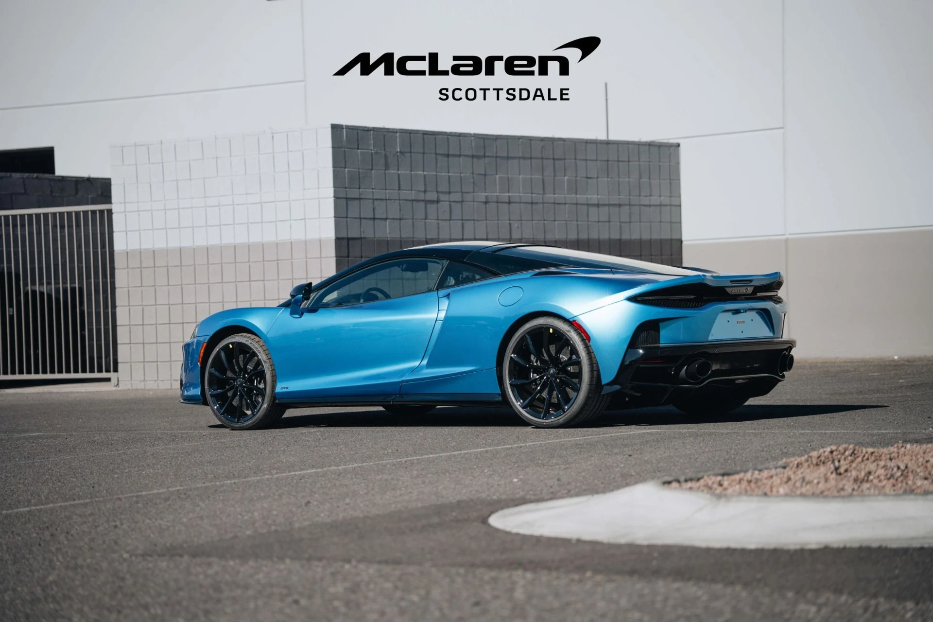 mph006_2000669315_Used_2025_MCLAREN_GTS_TECHLUX_1736985367_64f9f110cf