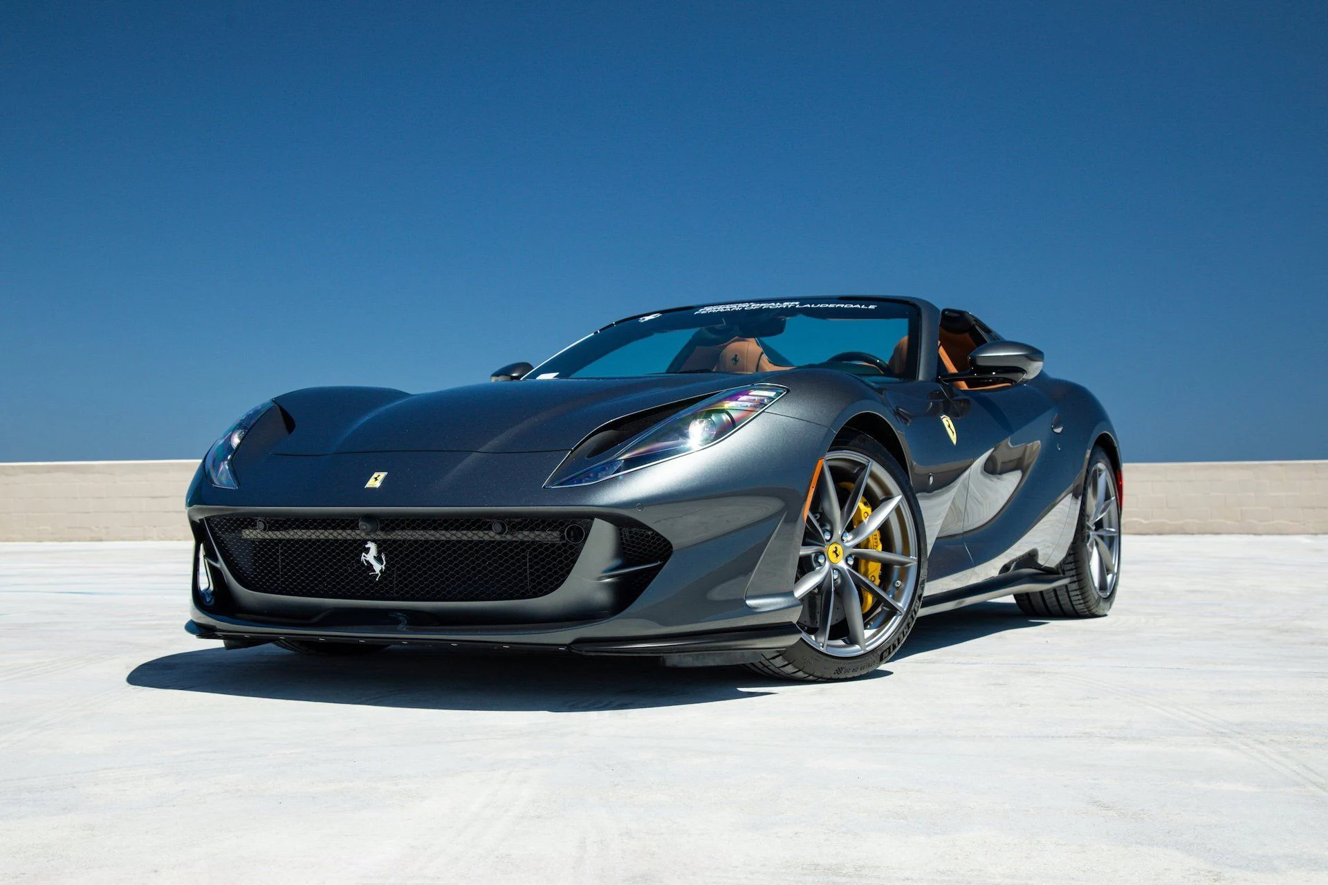 mph006_2000859812_d2a870f2883816312d68c9b8e2ebabe5_1bd7d11037