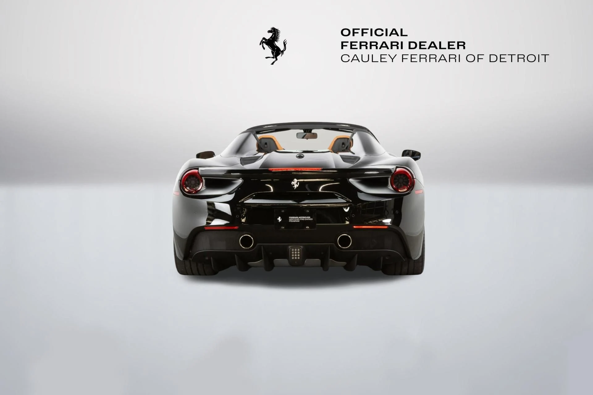 mph006_2000907663_Used_2017_Ferrari_488_Spider_1777367808_b1452a3db0