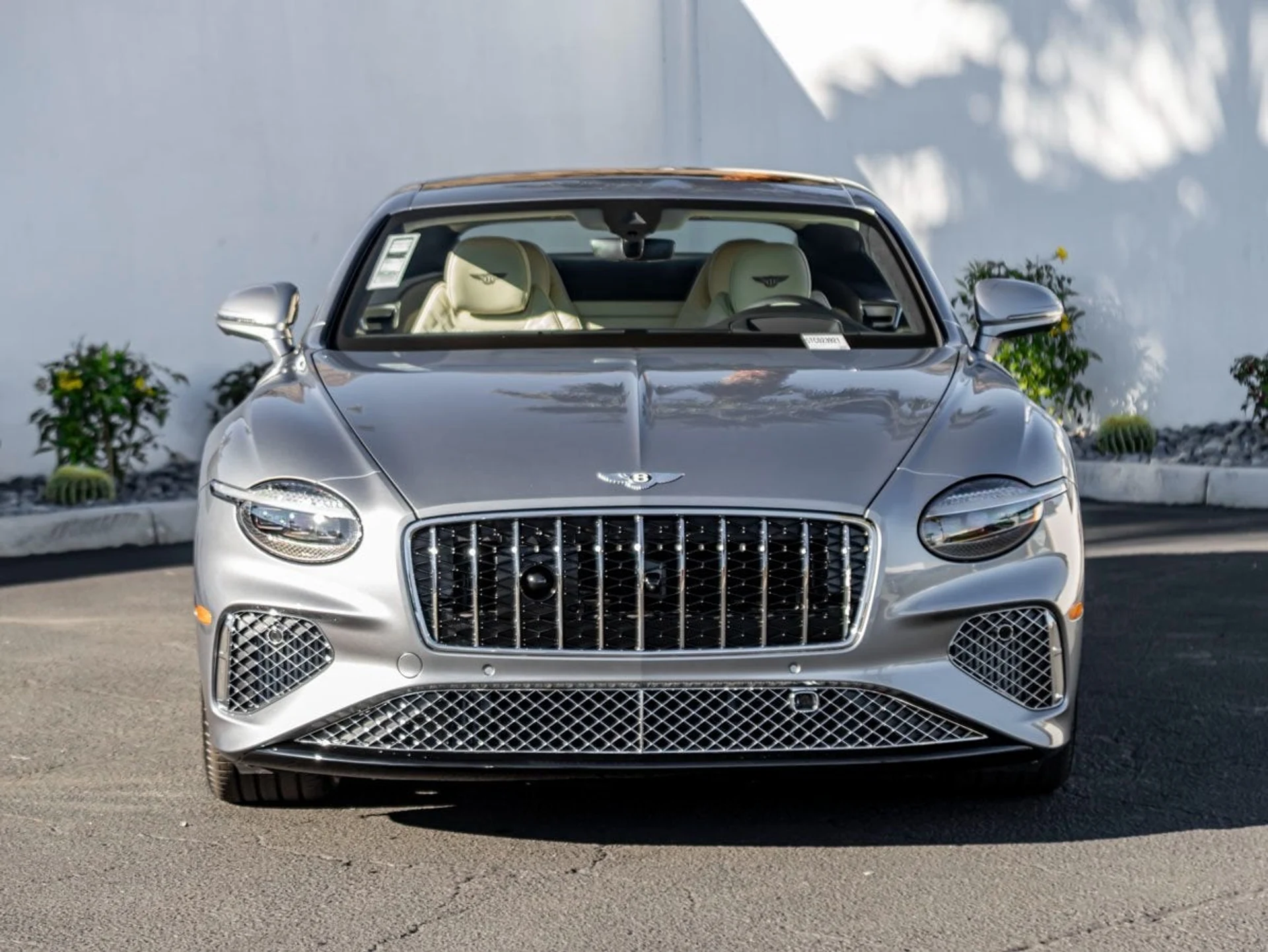 mph006_2001221103_7_10149e0675