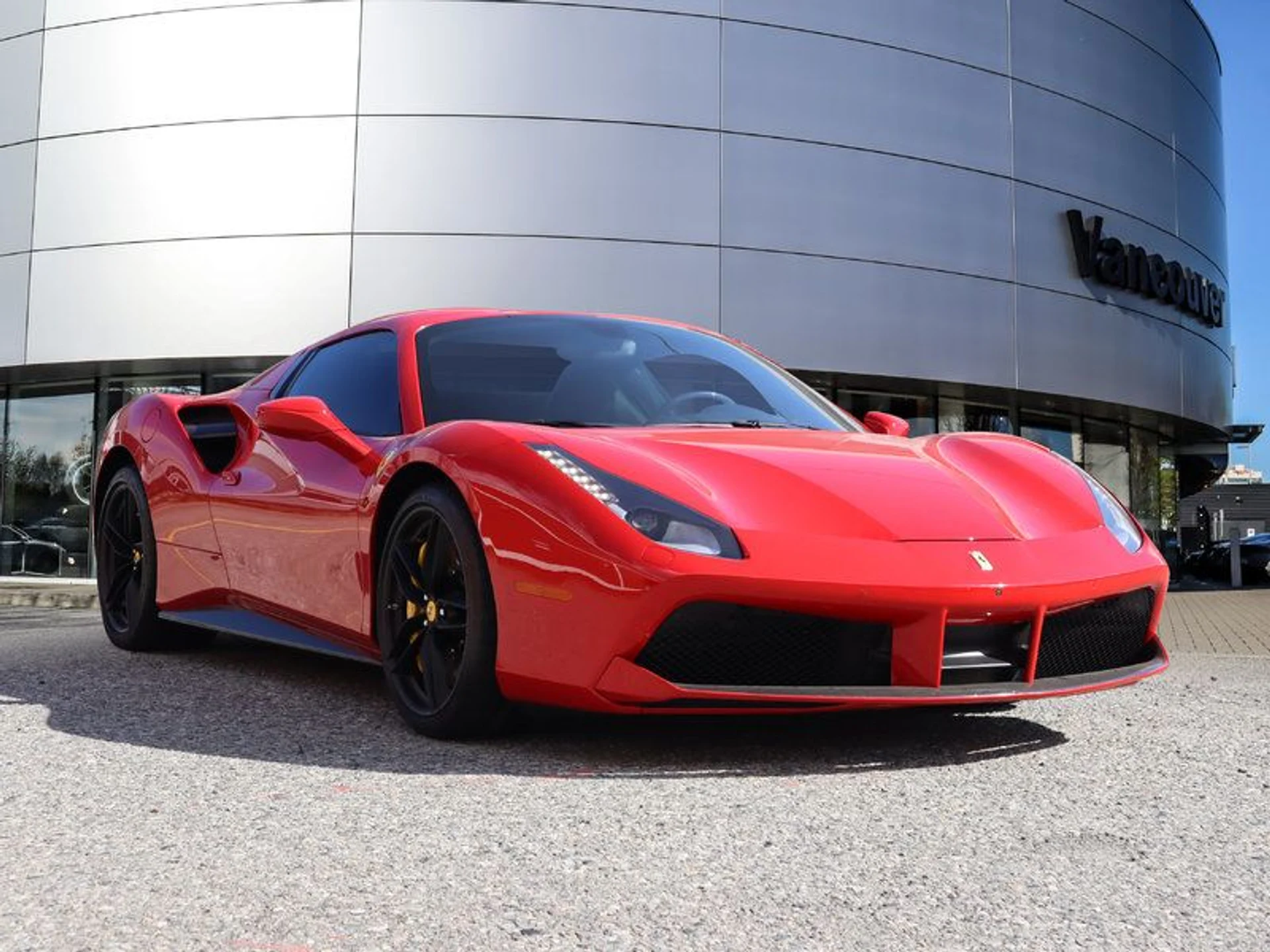 mph006_2001352687_38318667_00886_5e19c04e287dd043edeeeeae25f1629c_c94d8a53e2