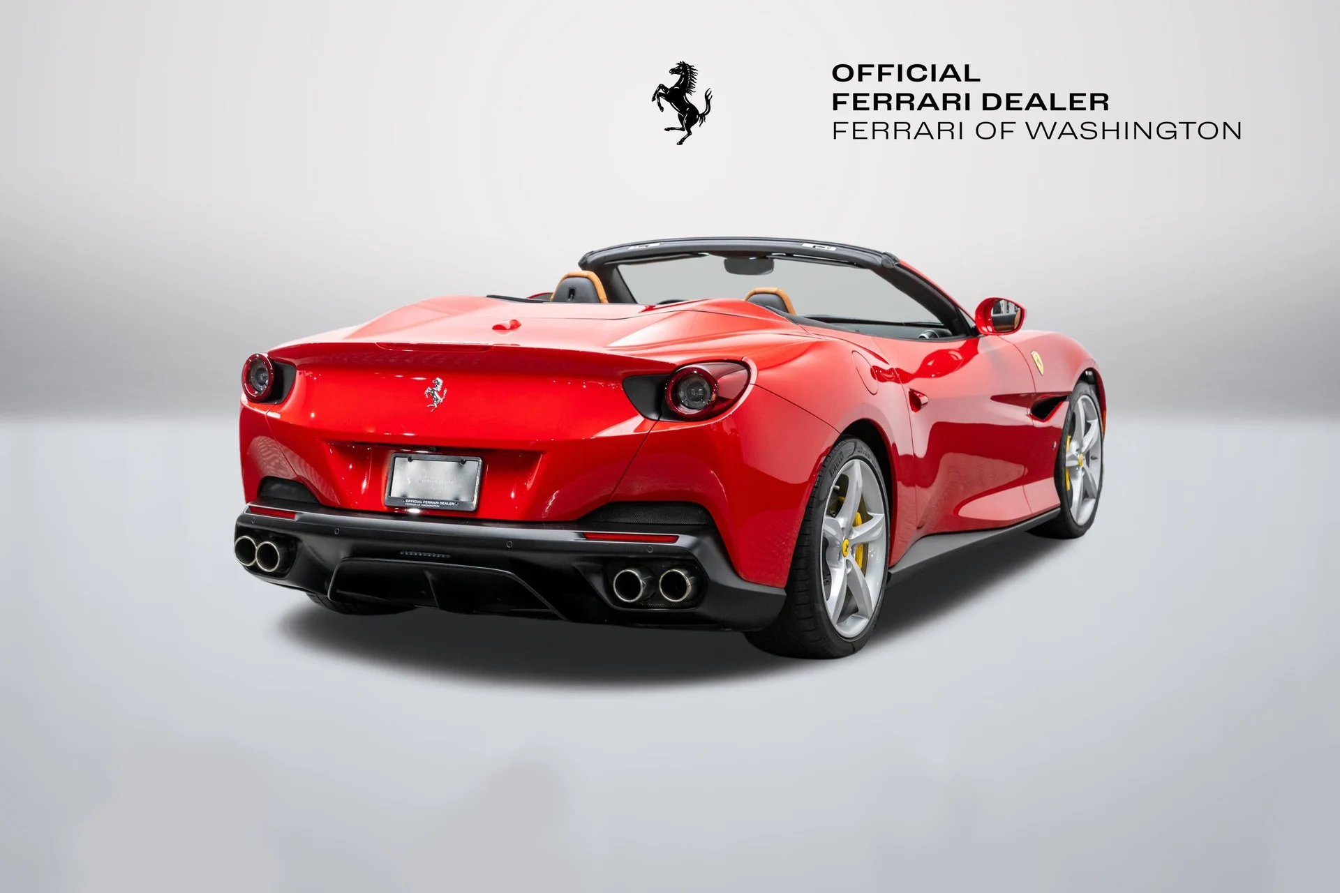 mph006_2001438082_44b6be3238b84f44a2e017e38f4e09c7_f1e7a5286e