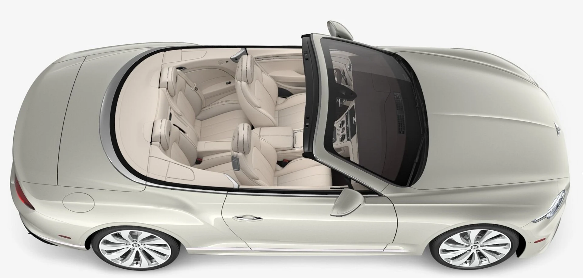 mph006_20014466_New_2026_Bentley_Continental_GT_GTC_1763741234_acb739ab16