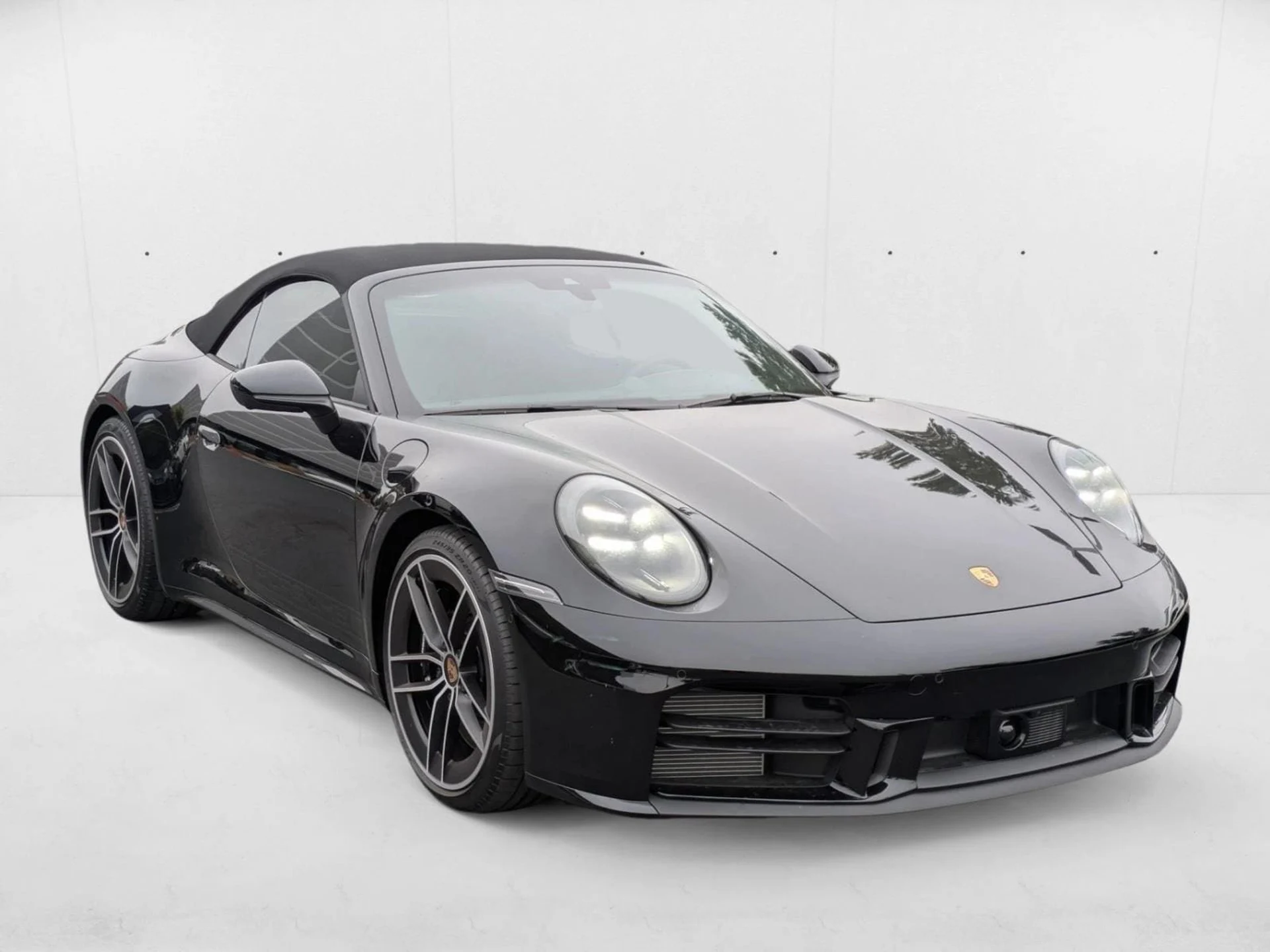 mph006_2002065105_d2436ee2d2b1140205f3ec0cccf99a89x_cb5922f3d6