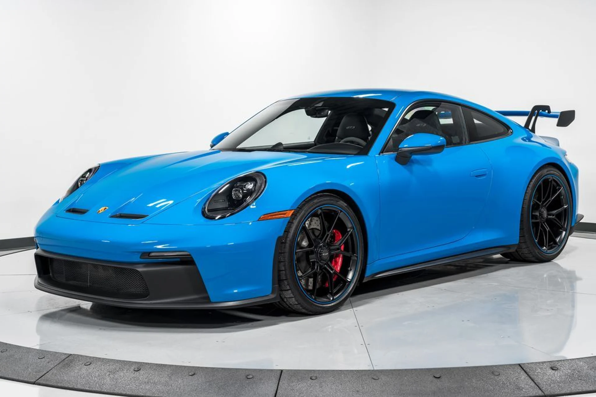 mph006_2002485293_185069a31f8c126fad51477059077b6fx_749bbccdf6