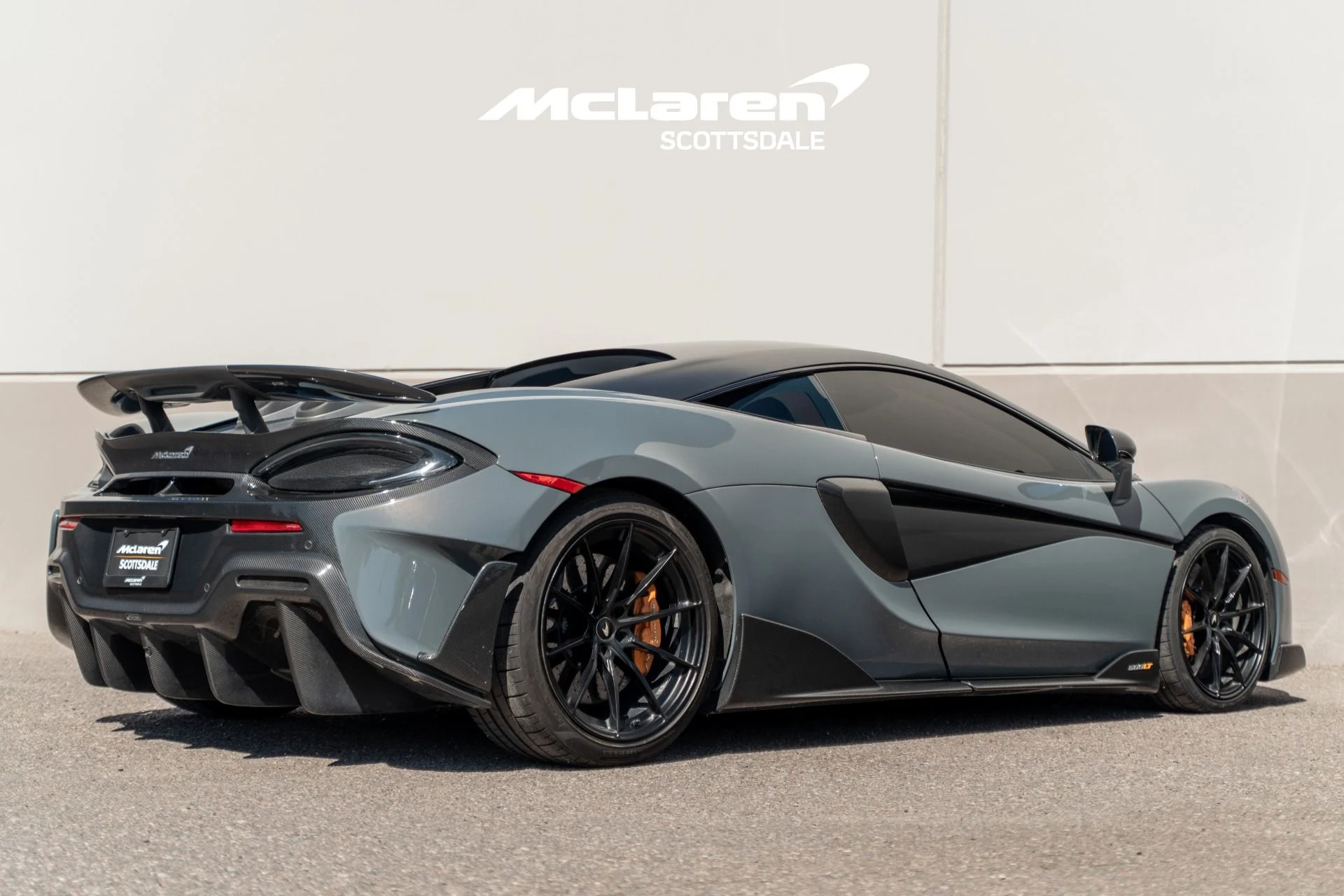 mph006_2002622485_Used_2019_MCLAREN_600_LT_1760768496_d7ce50c5fd