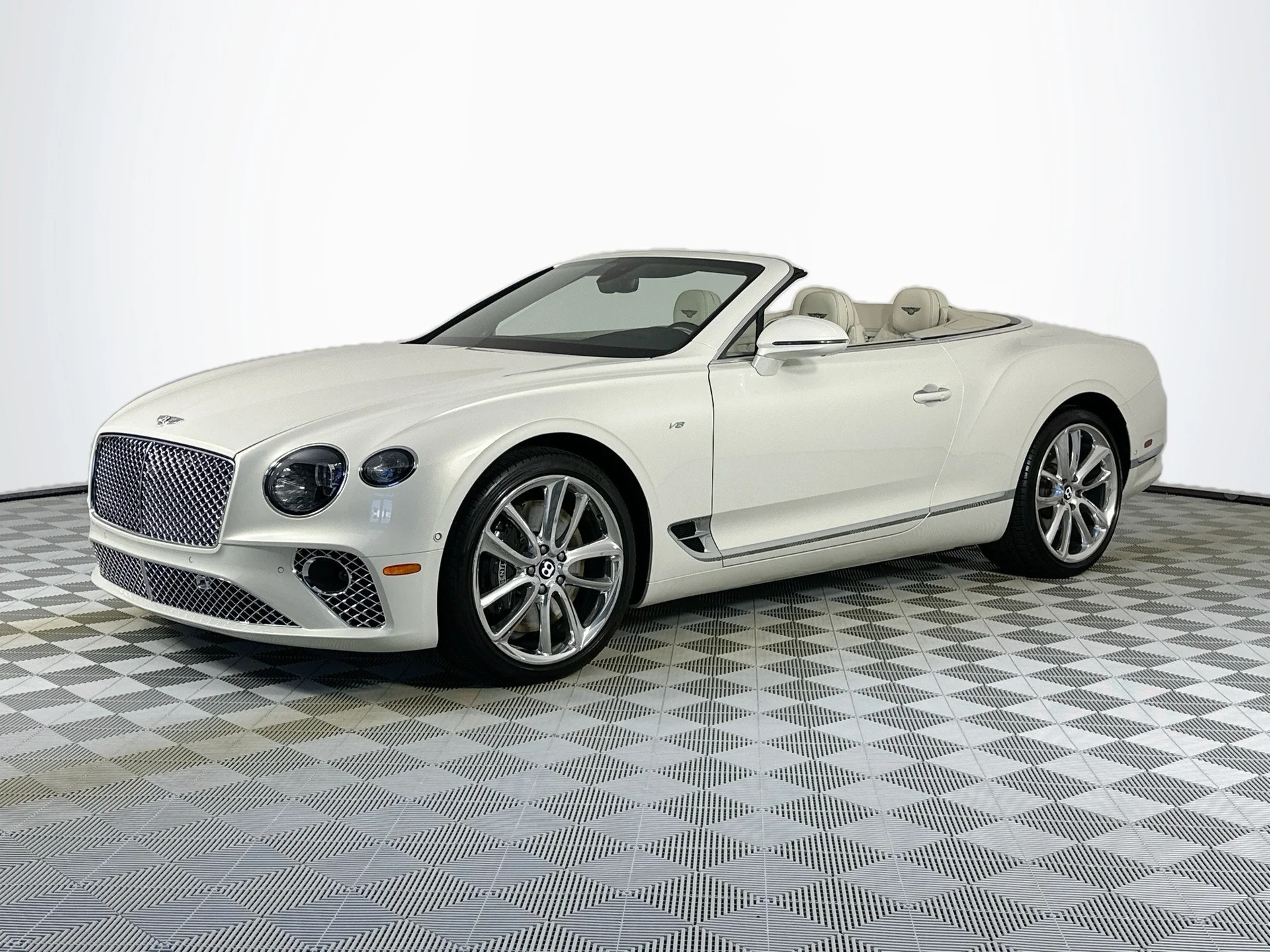 mph006_2002679296_7_793bb054c9