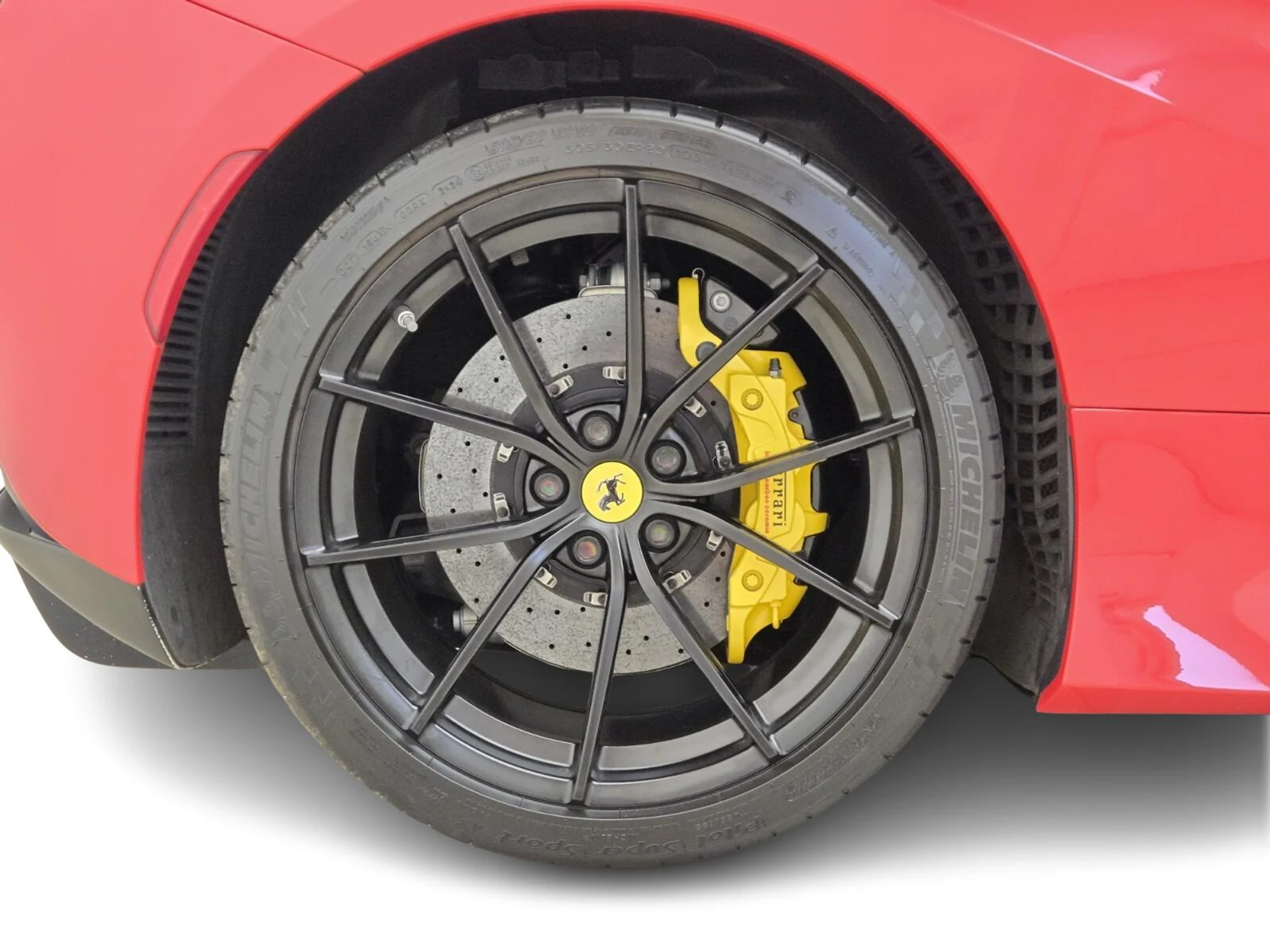 mph006_2003028553_Used_2020_Ferrari_F8_Tributo_1756364904_fcd15f1d81