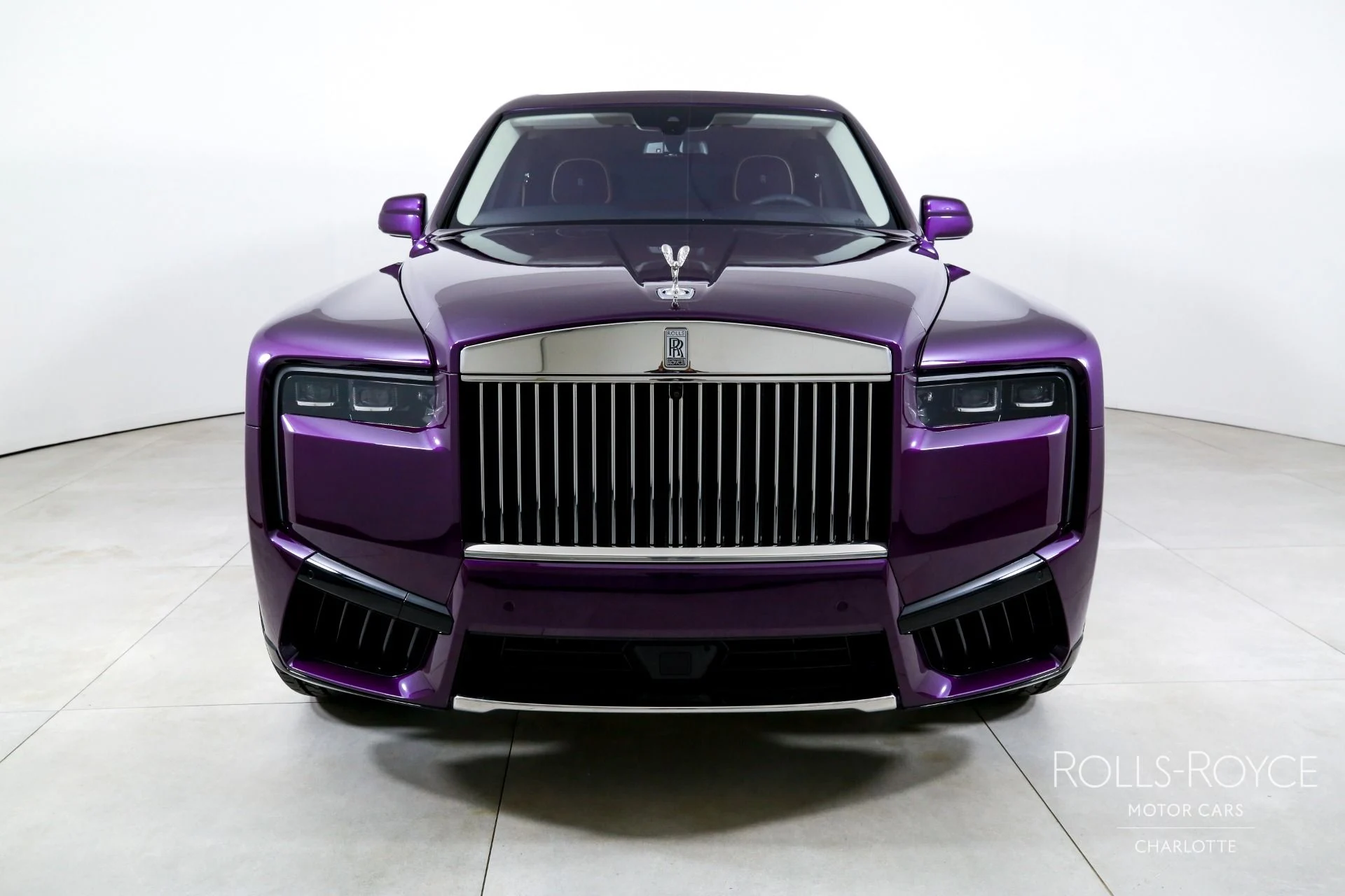 mph006_2003221154_Used_2025_Rolls_Royce_Cullinan_1751556897_389146923e