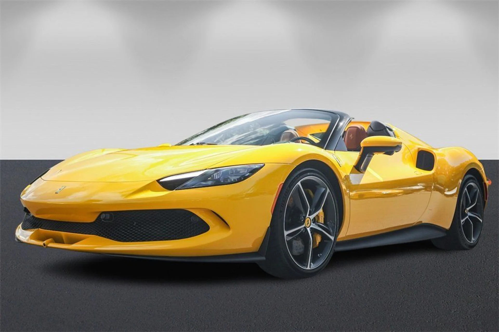 mph006_2003517483_83c1bbbf5230f8f3f213c8433d1dcebf_61fa4d9564