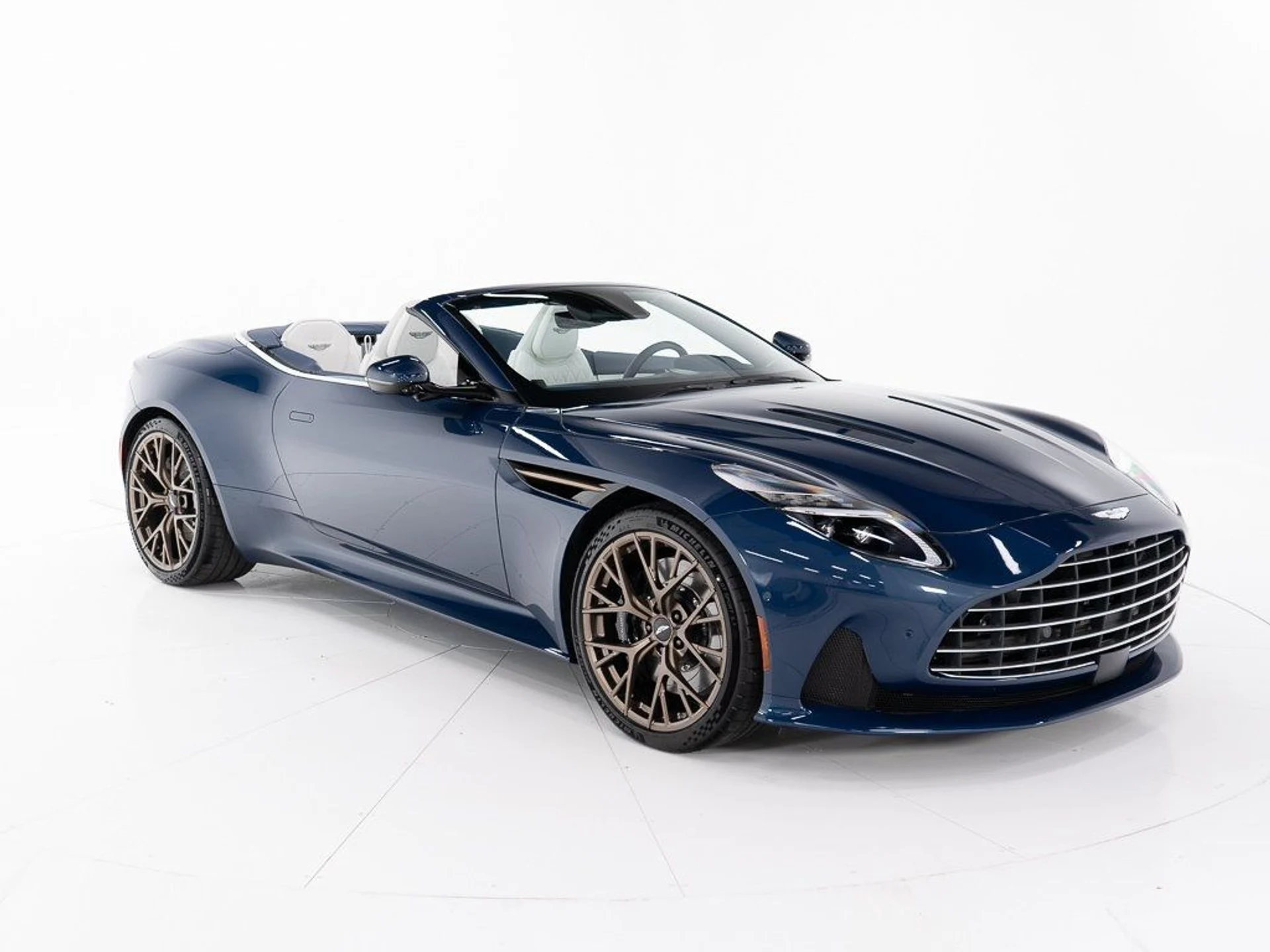 mph006_2003544884_b26f0fc29875e96e29b336b6f7968883_c025c781ce