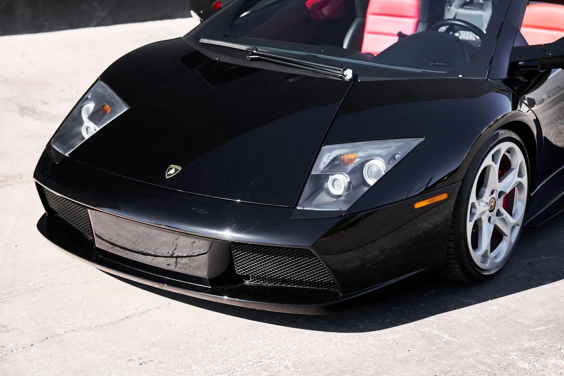 mph006_20036407_Used_2006_Lamborghini_Murcielago_Base_1753322496_35293cfbb9