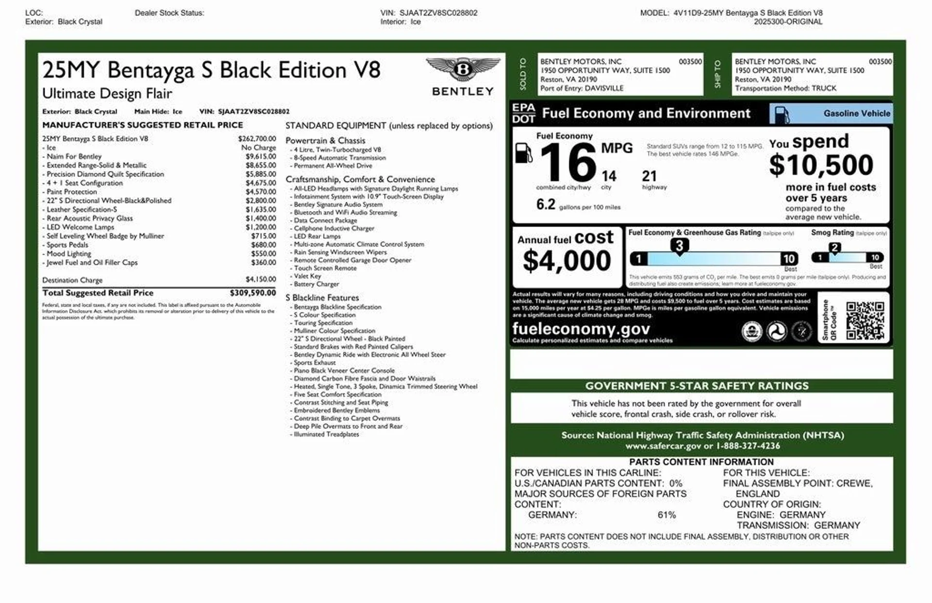 mph006_2004078537_925a840b450e8b74a4719da6a17d8190x_efaa95d1d4