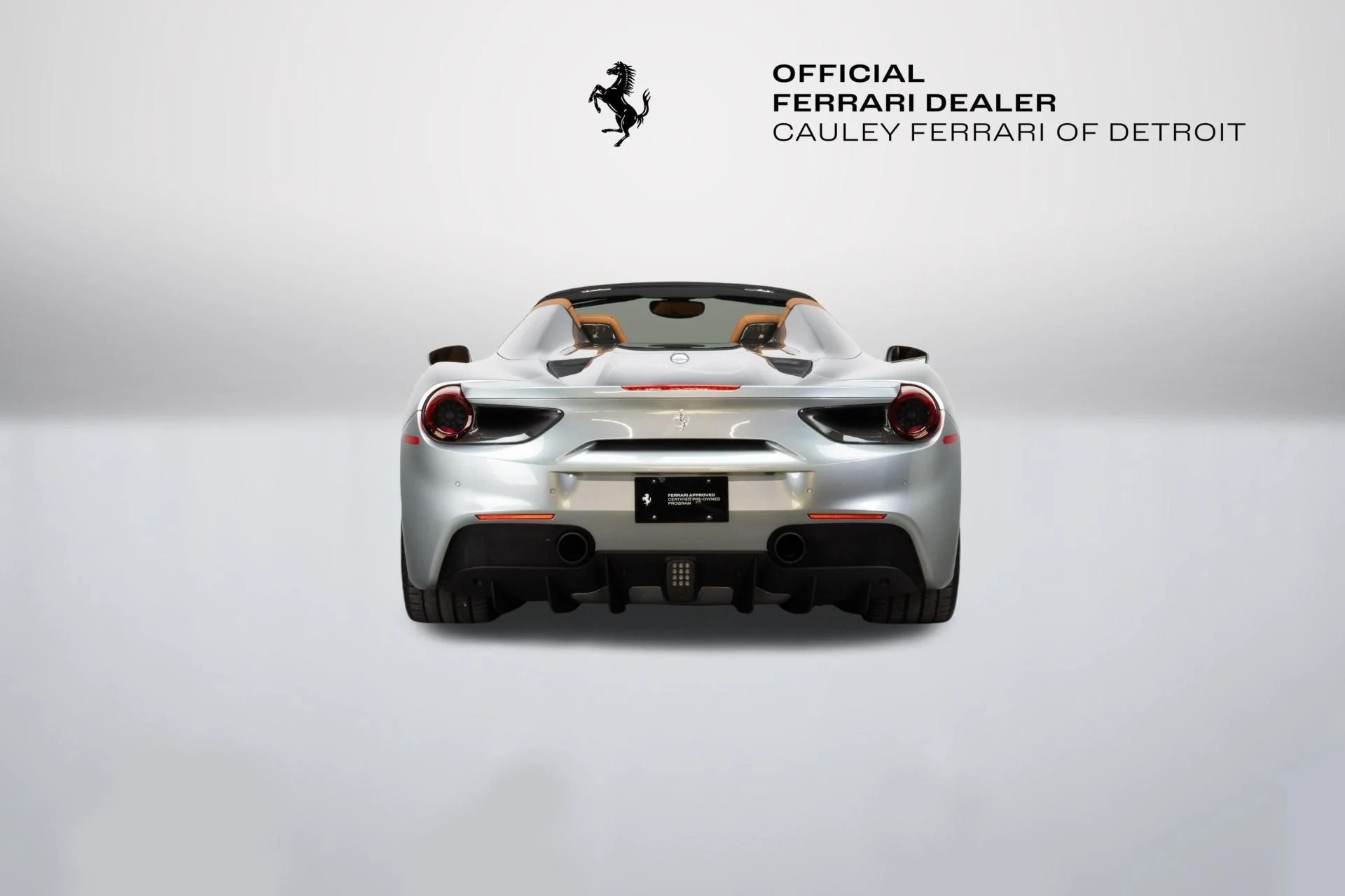 mph006_2004168071_Used_2017_Ferrari_488_Spider_1784891665_4fb3fa1dd1
