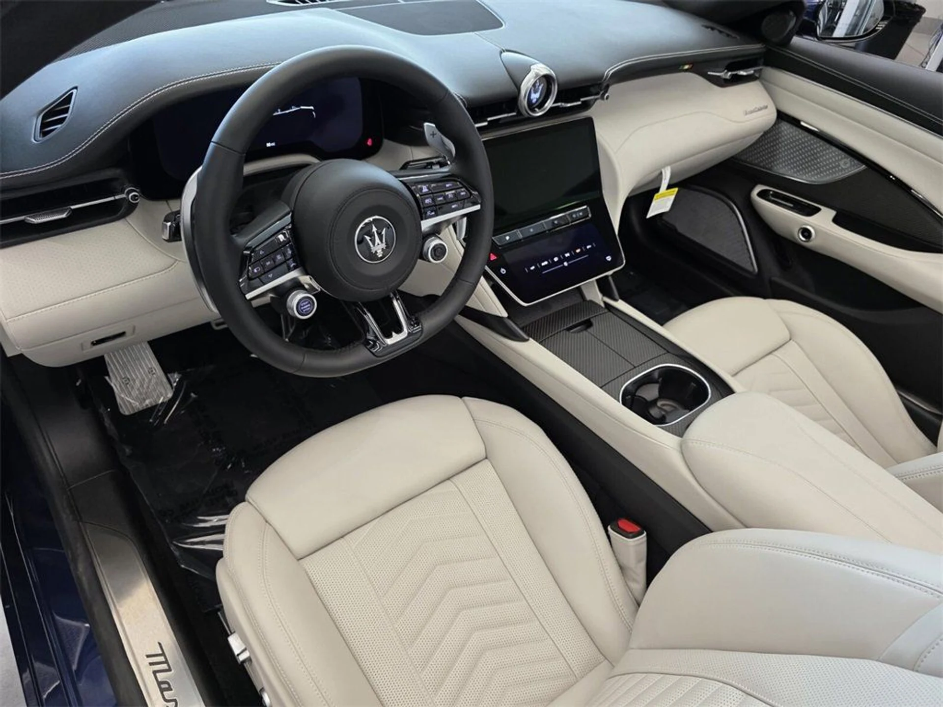 mph006_200417317_1f8f4b6cde14949ae6c26a0c8e89593c_8b27c82a84